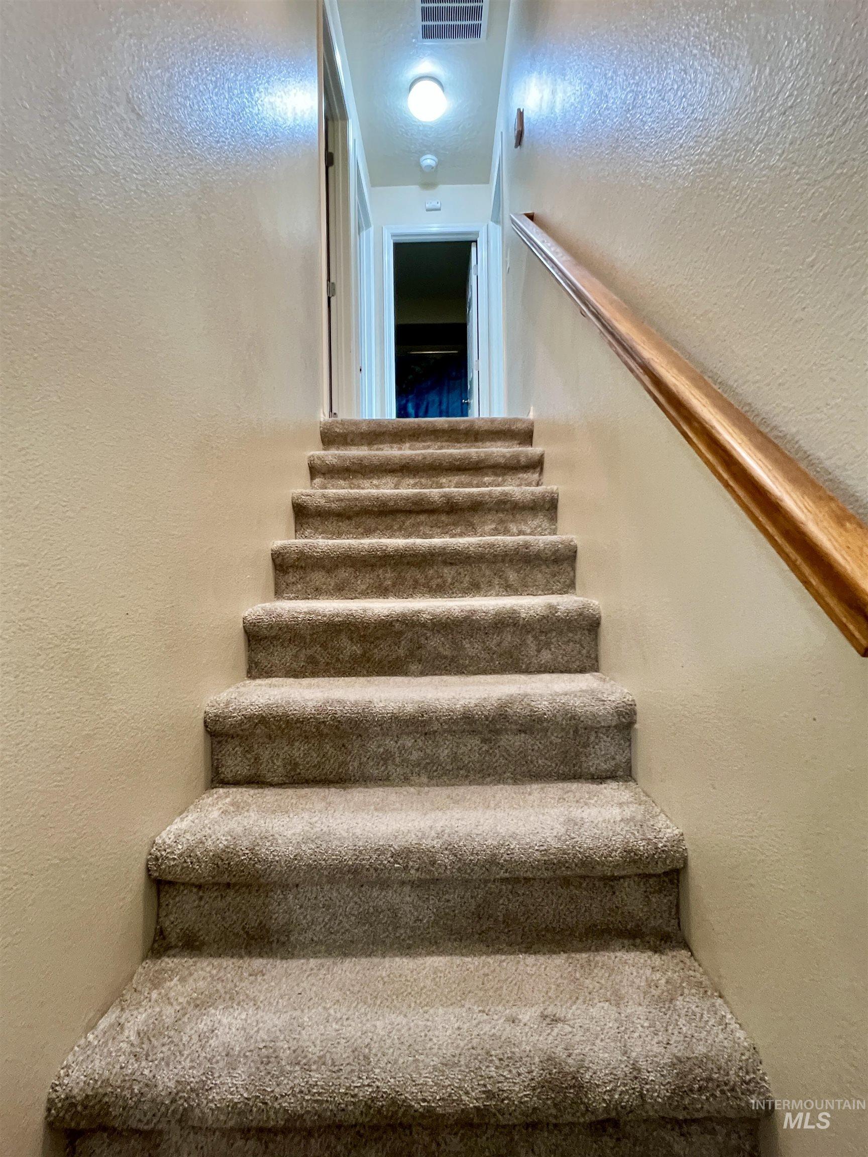 3428 S Rock Springs, Nampa, Idaho 83686, 4 Bedrooms, 2.5 Bathrooms, Residential For Sale, Price $379,000,MLS 98997476