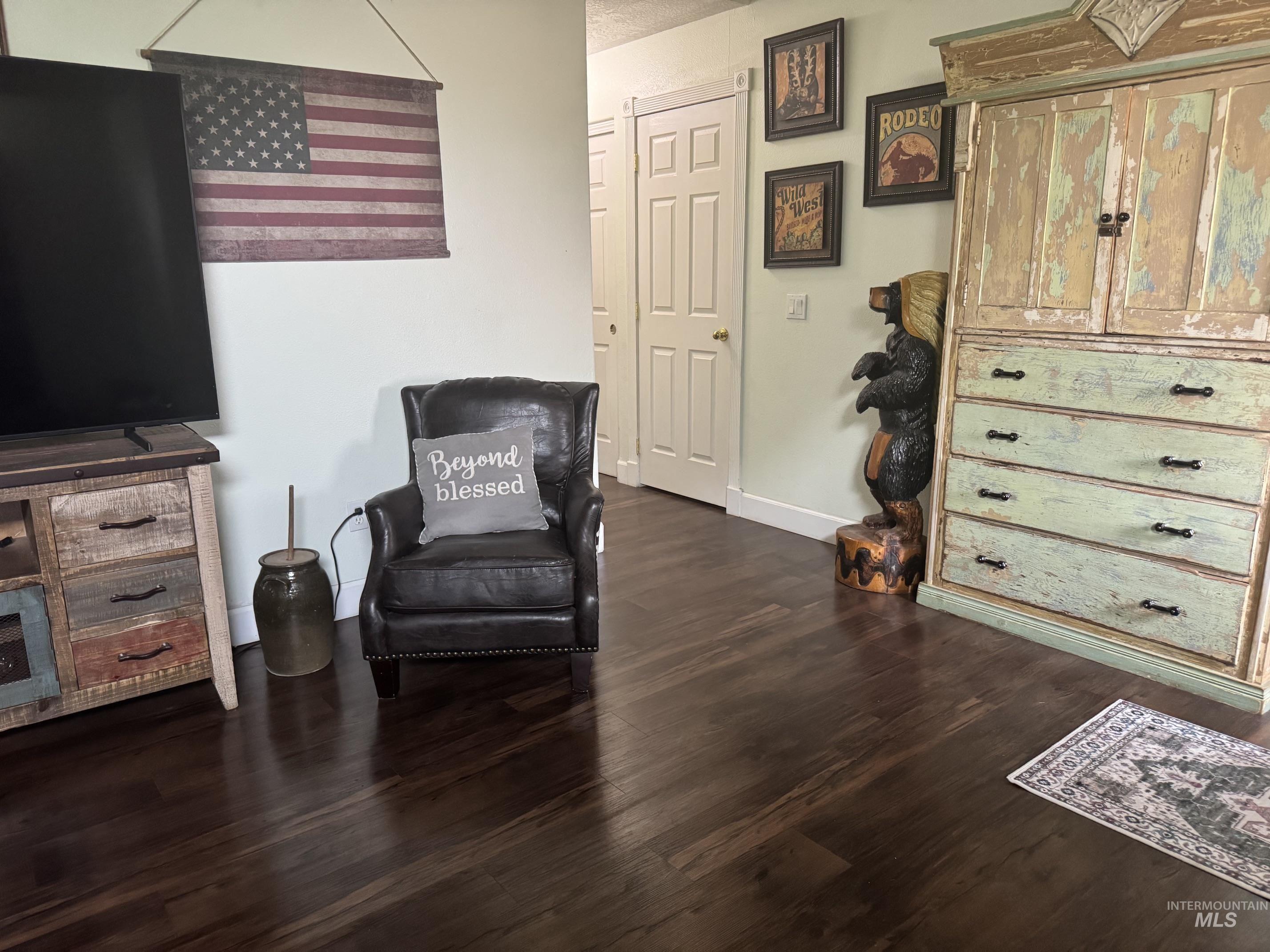 307 Quail Cove Cir, Fruitland, Idaho 83619, 3 Bedrooms, 2 Bathrooms, Residential For Sale, Price $347,000, 98997478