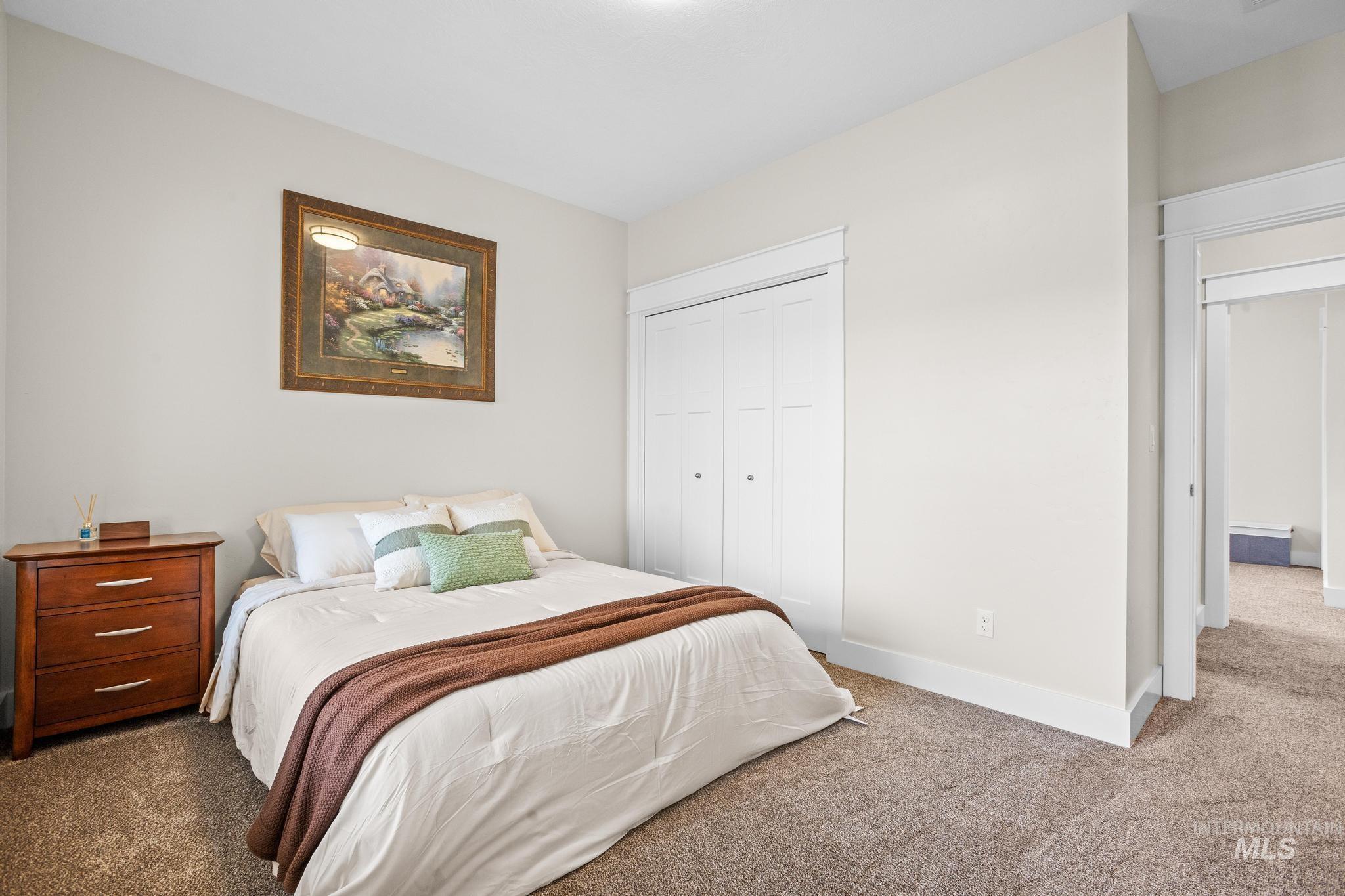 2663 E Basalt, Nampa, Idaho 83686, 3 Bedrooms, 2 Bathrooms, Residential For Sale, Price $537,000, 98997479