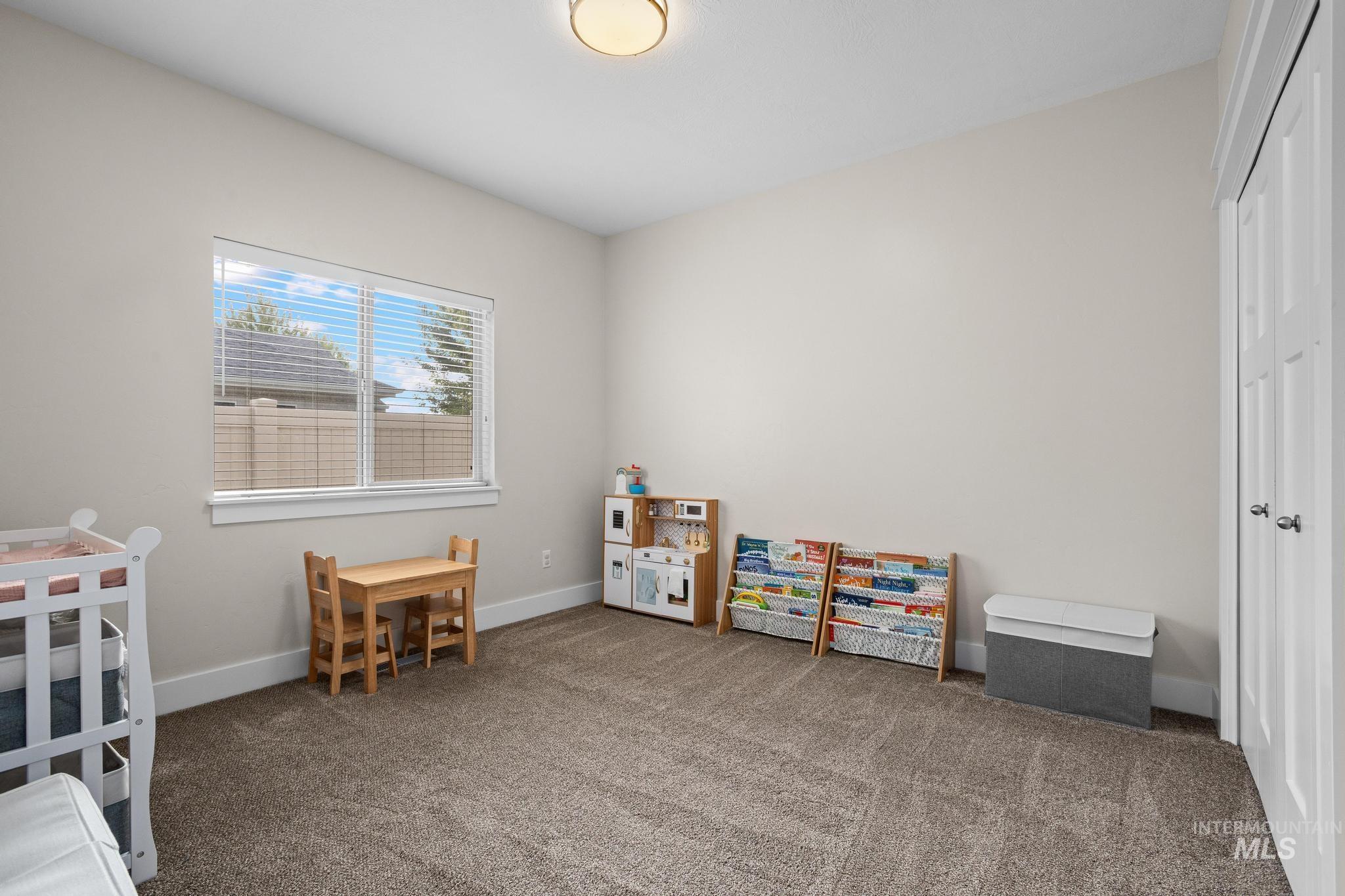 2663 E Basalt, Nampa, Idaho 83686, 3 Bedrooms, 2 Bathrooms, Residential For Sale, Price $537,000, 98997479
