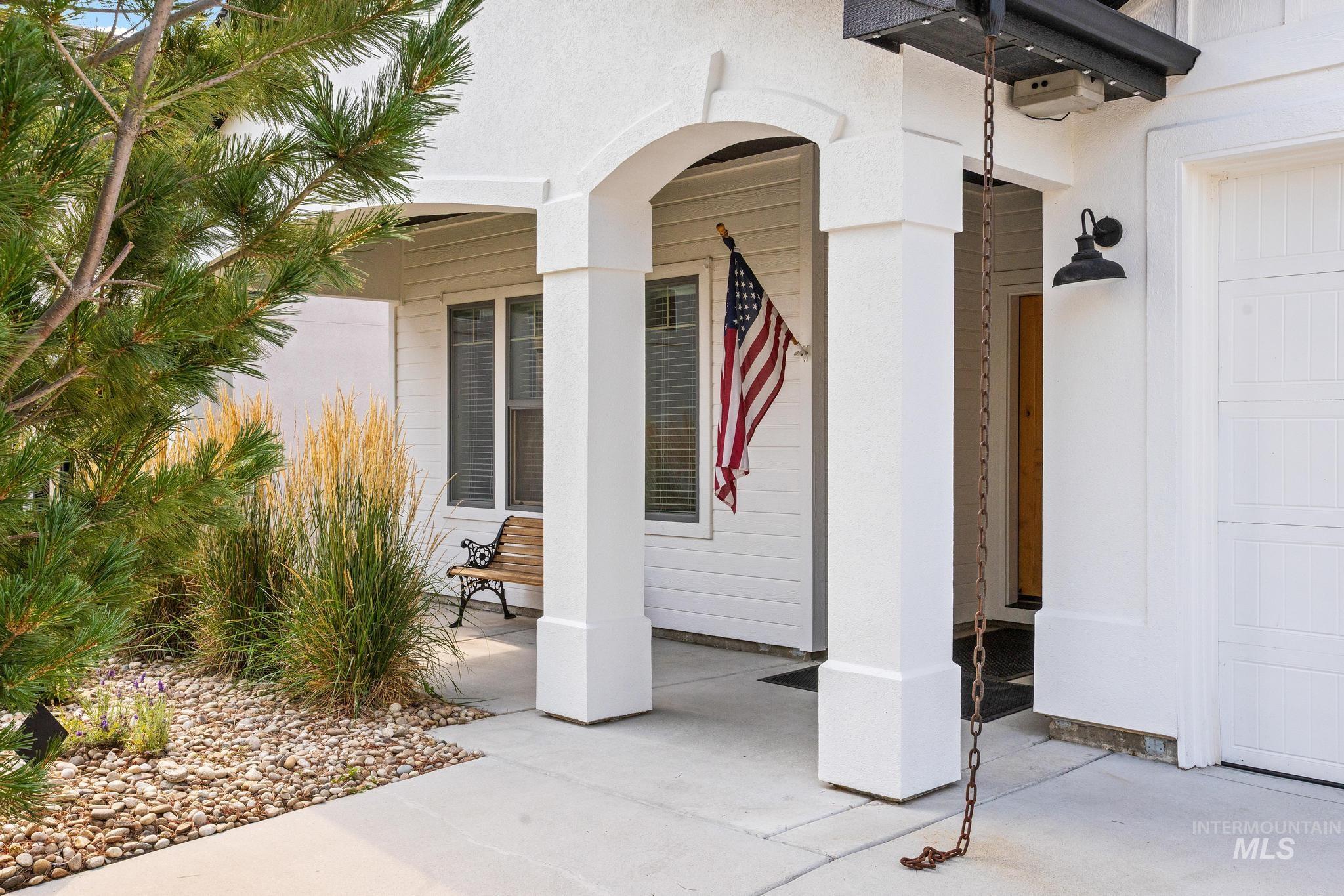 2663 E Basalt, Nampa, Idaho 83686, 3 Bedrooms, 2 Bathrooms, Residential For Sale, Price $537,000, 98997479