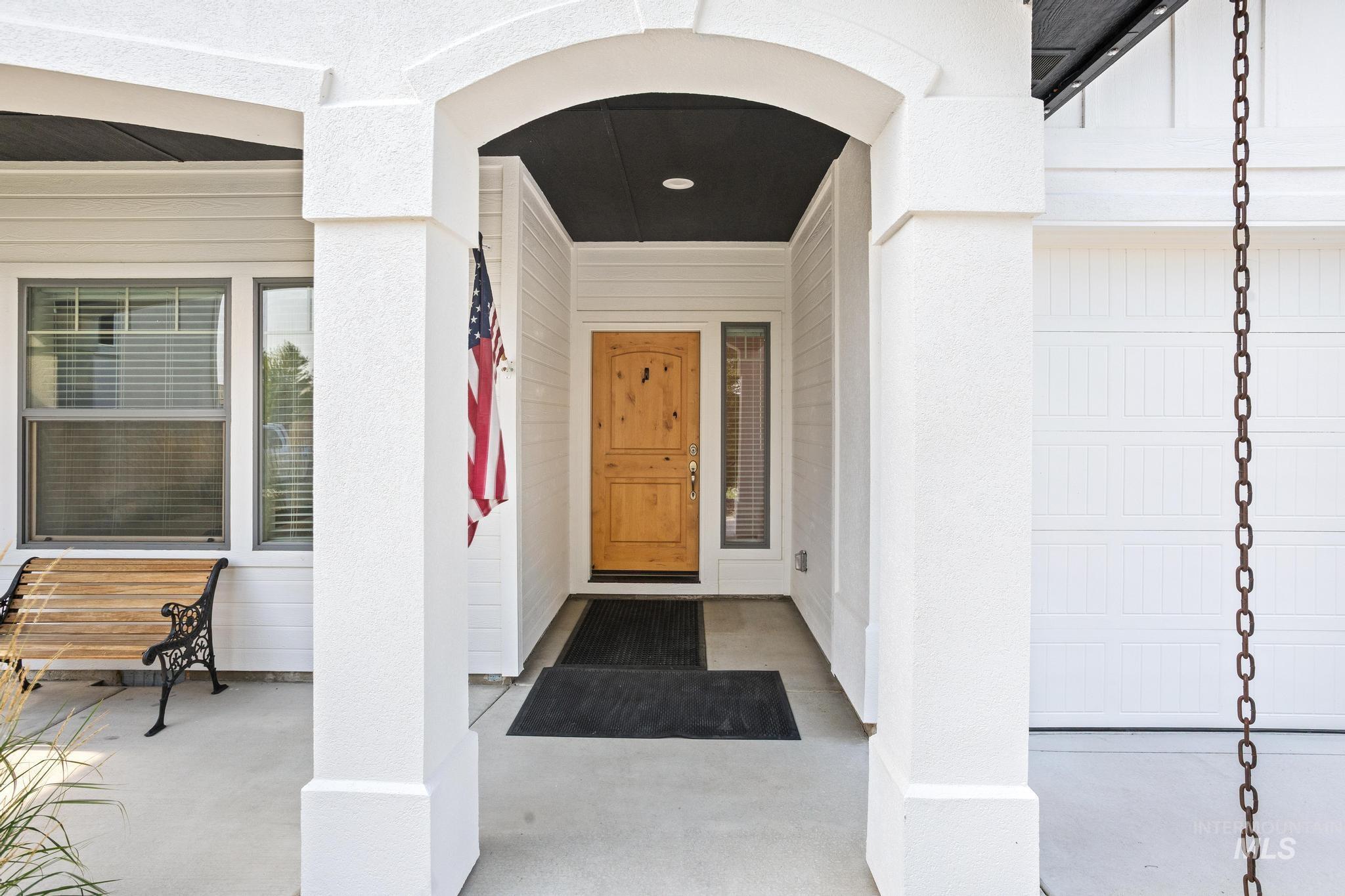 2663 E Basalt, Nampa, Idaho 83686, 3 Bedrooms, 2 Bathrooms, Residential For Sale, Price $537,000, 98997479