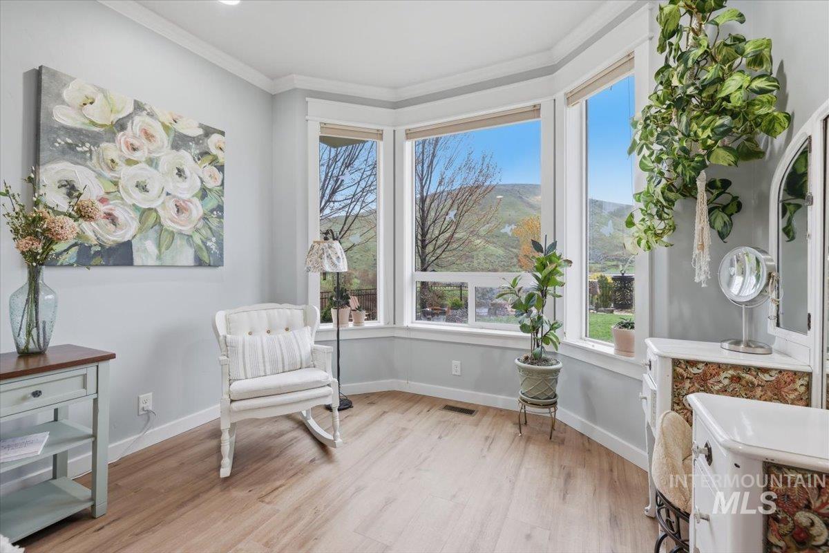 17747 N Vantage, Boise, Idaho 83714, 3 Bedrooms, 2.5 Bathrooms, Residential For Sale, Price $725,000, 98997480