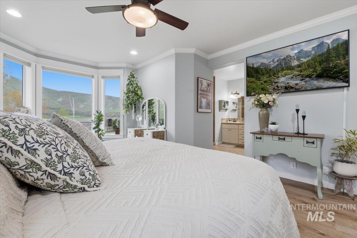 17747 N Vantage, Boise, Idaho 83714, 3 Bedrooms, 2.5 Bathrooms, Residential For Sale, Price $725,000, 98997480