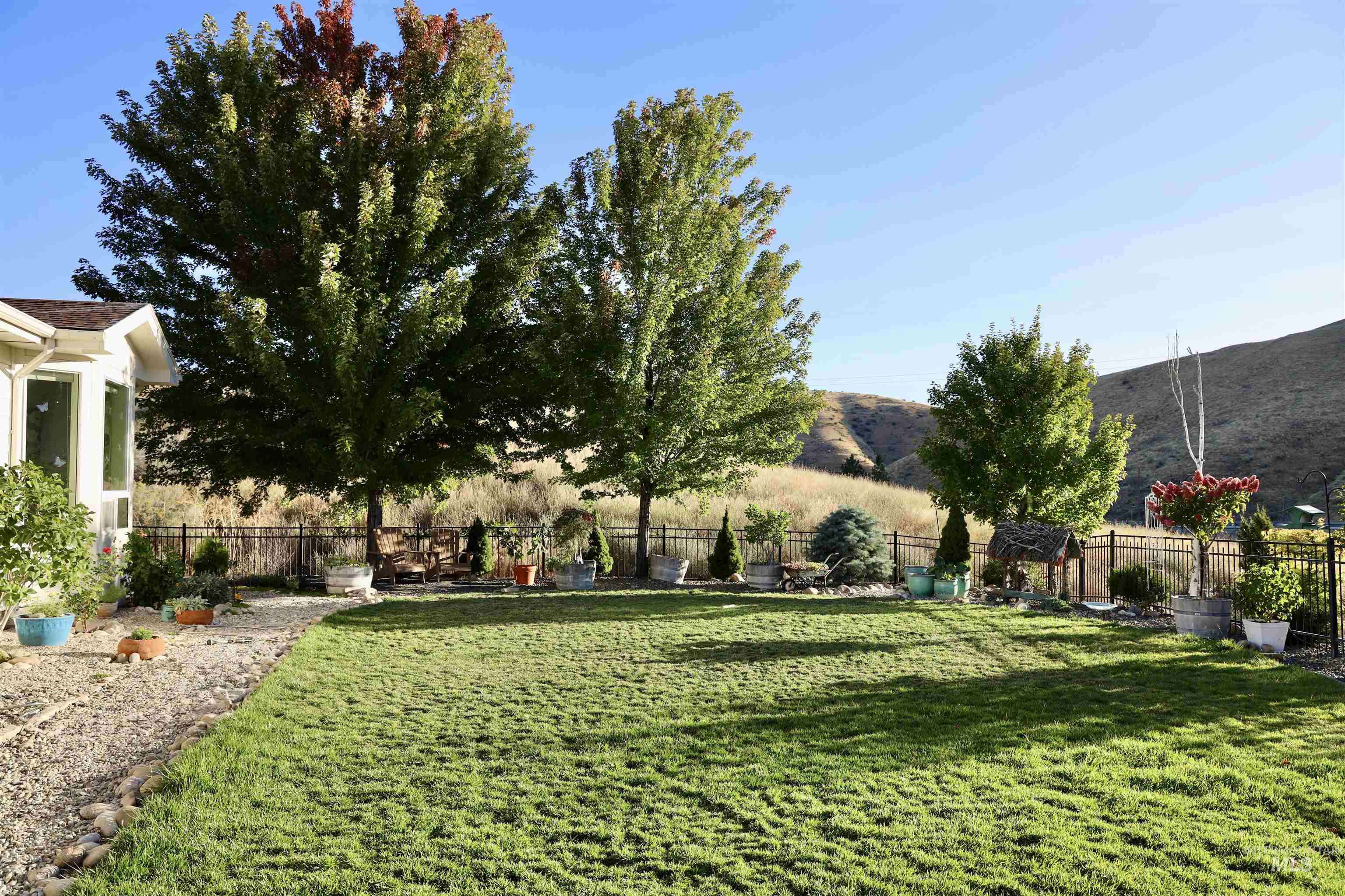 17747 N Vantage, Boise, Idaho 83714, 3 Bedrooms, 2.5 Bathrooms, Residential For Sale, Price $725,000,MLS 98997480