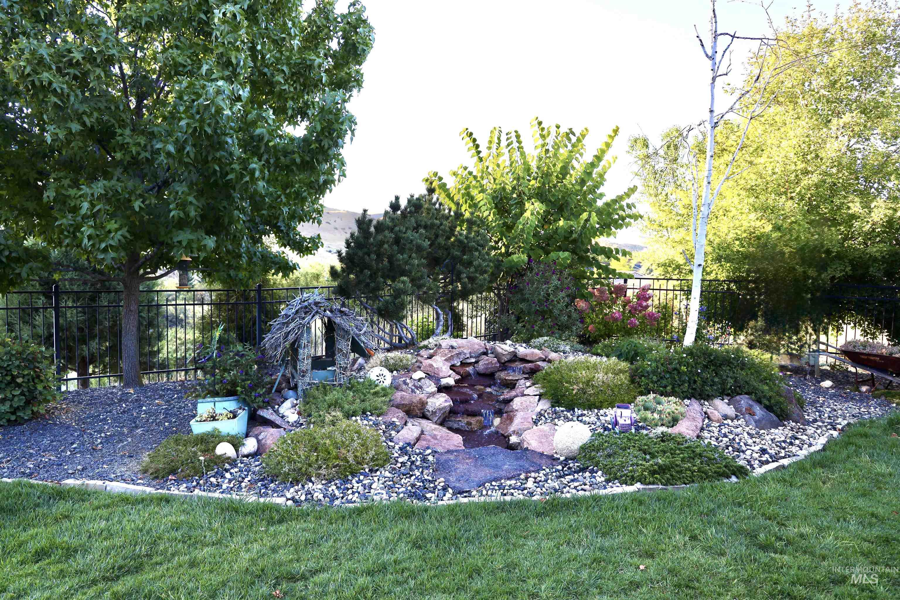 17747 N Vantage, Boise, Idaho 83714, 3 Bedrooms, 2.5 Bathrooms, Residential For Sale, Price $725,000,MLS 98997480