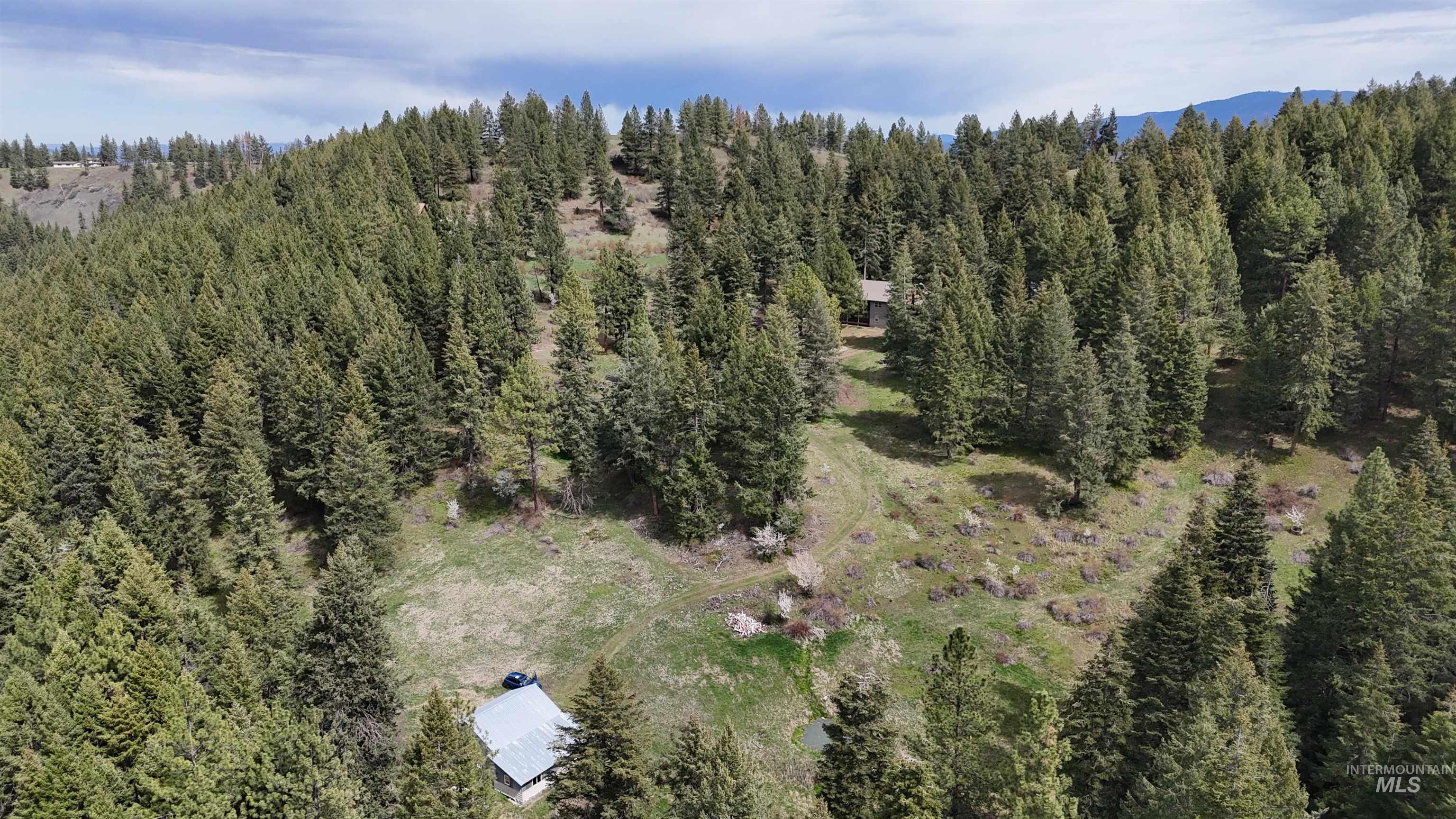 TBD Rocky Point Lane, Grangeville, Idaho 83530, Land For Sale, Price $139,000,MLS 98997481