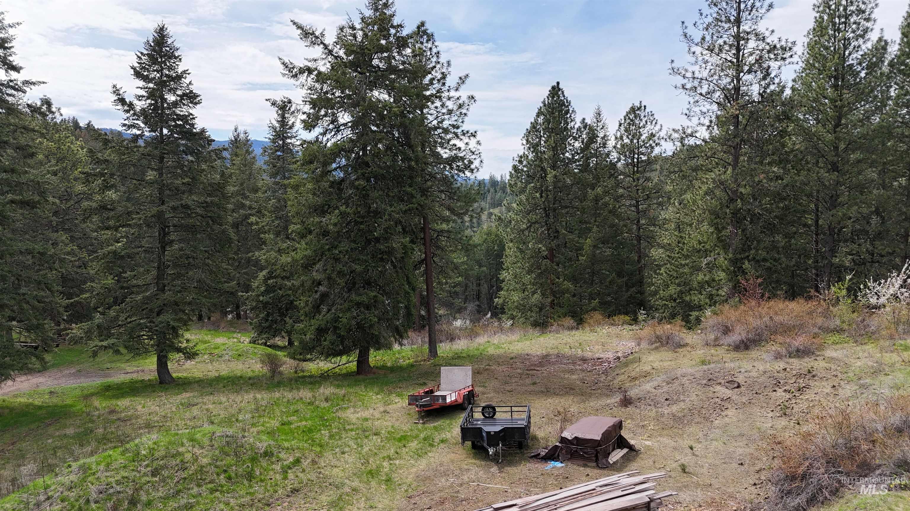 TBD Rocky Point Lane, Grangeville, Idaho 83530, Land For Sale, Price $139,000,MLS 98997481