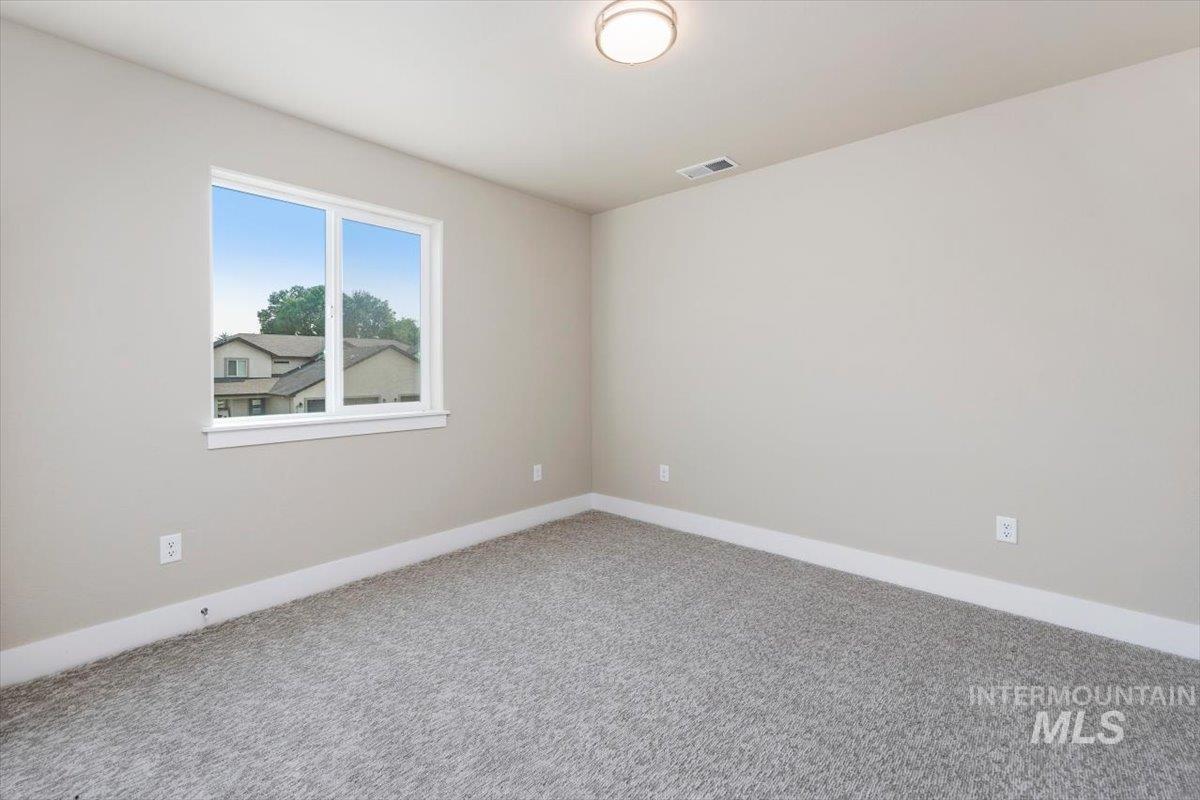820 Jack Ave, Jerome, Idaho 83338, 4 Bedrooms, 5 Bathrooms, Residential For Sale, Price $349,900,MLS 98997484