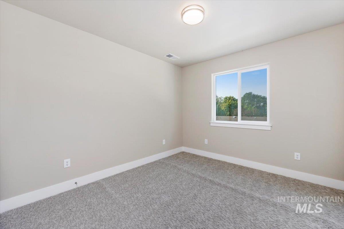 820 Jack Ave, Jerome, Idaho 83338, 4 Bedrooms, 5 Bathrooms, Residential For Sale, Price $349,900,MLS 98997484