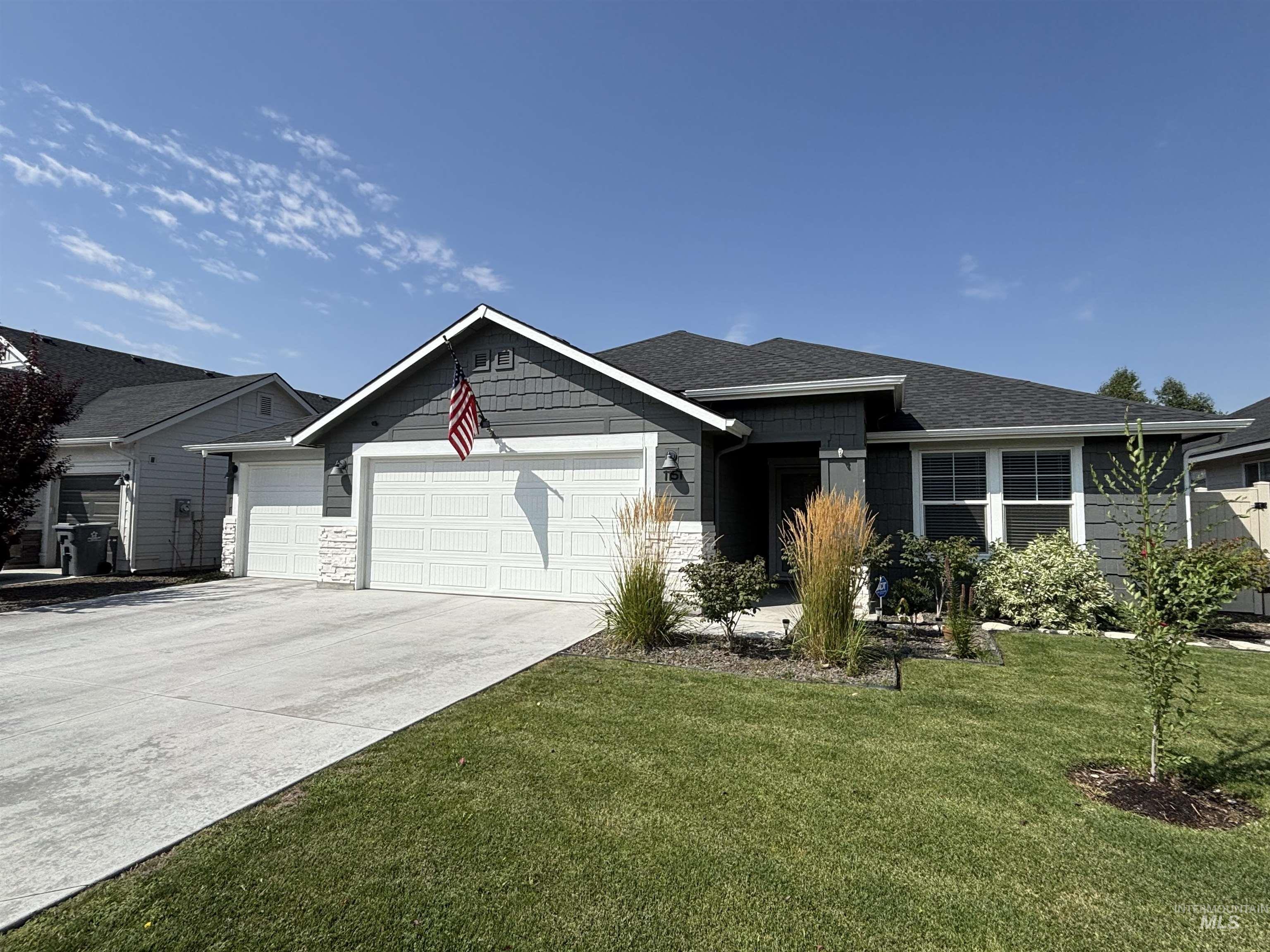 Residential For Sale