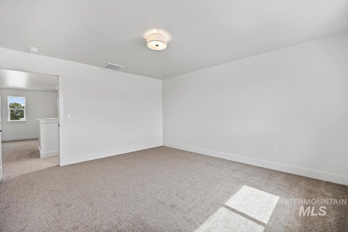 649 Will Lane, Kimberly, Idaho 83341, 5 Bedrooms, 3 Bathrooms, Residential For Sale, Price $533,250,MLS 98997490