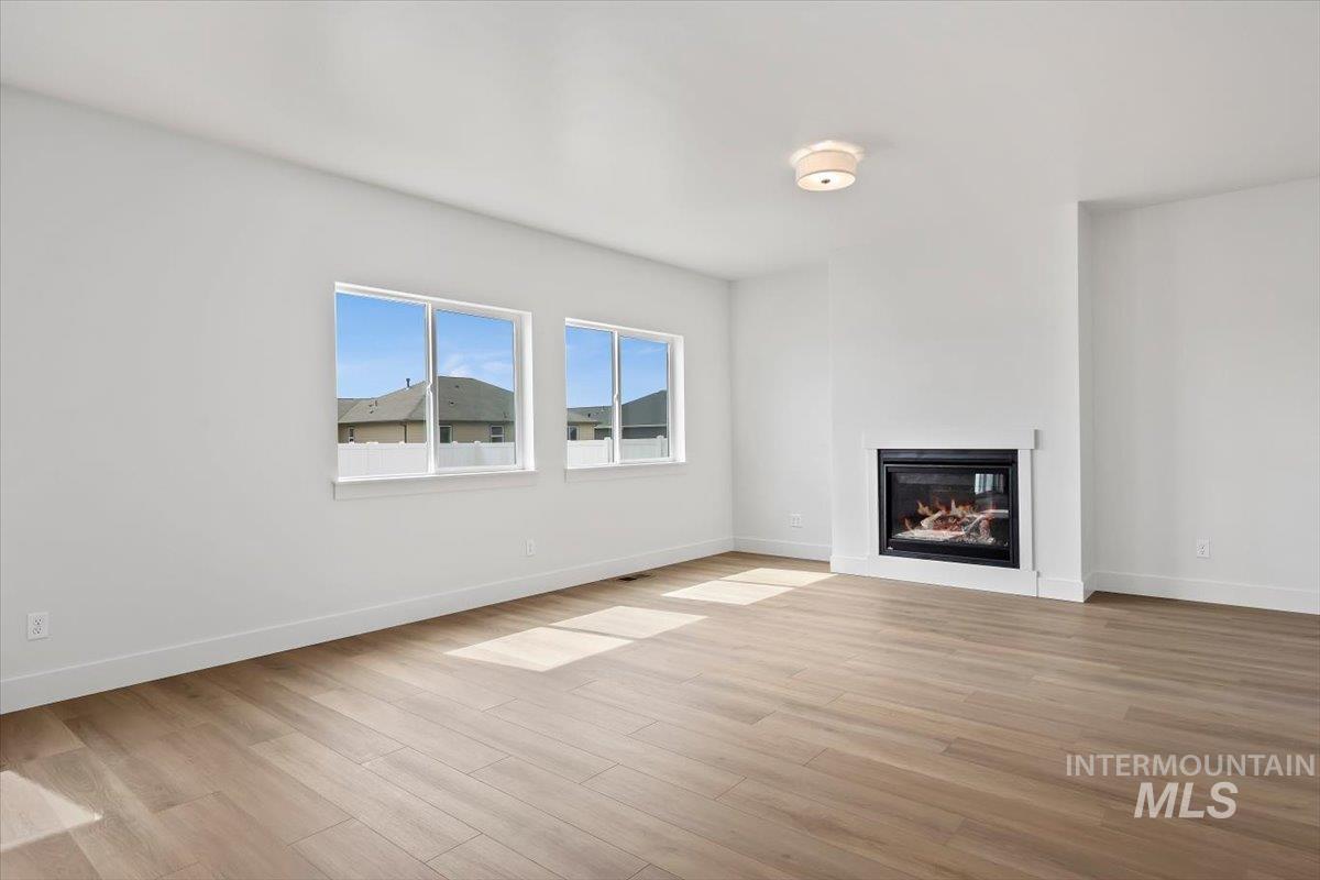 649 Will Lane, Kimberly, Idaho 83341, 5 Bedrooms, 3 Bathrooms, Residential For Sale, Price $533,250,MLS 98997490