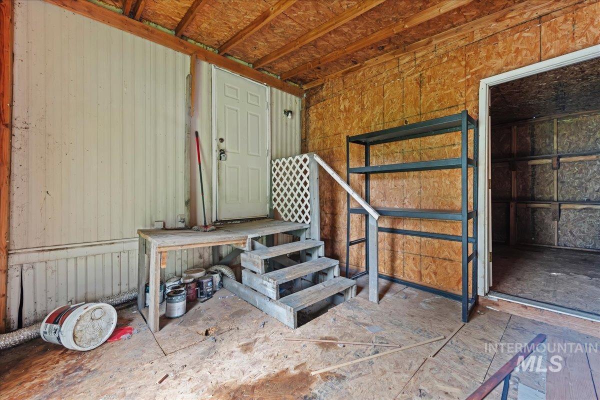 15881 Purple Sage Rd, Caldwell, Idaho 83706, 4 Bedrooms, 2 Bathrooms, Residential For Sale, Price $79,900,MLS 98997491