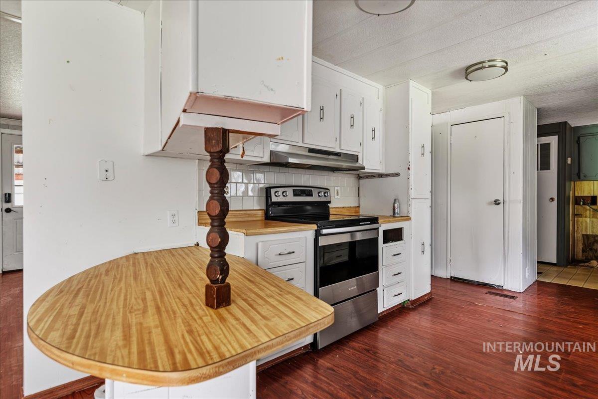 15881 Purple Sage Rd, Caldwell, Idaho 83706, 4 Bedrooms, 2 Bathrooms, Residential For Sale, Price $79,900,MLS 98997491