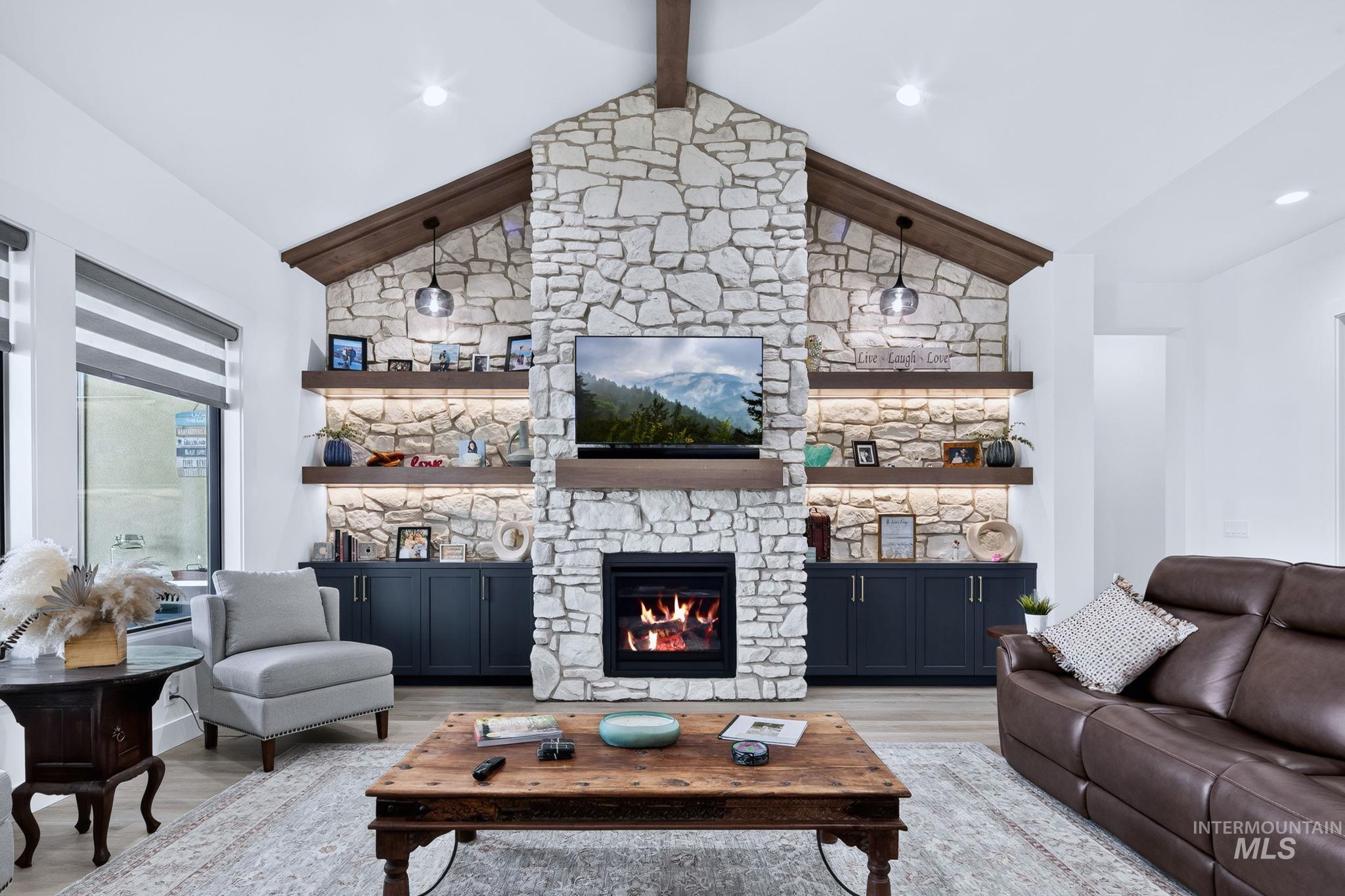 515 Century Ave, Middleton, Idaho 83644, 4 Bedrooms, 3.5 Bathrooms, Residential For Sale, Price $1,459,990, 98997492