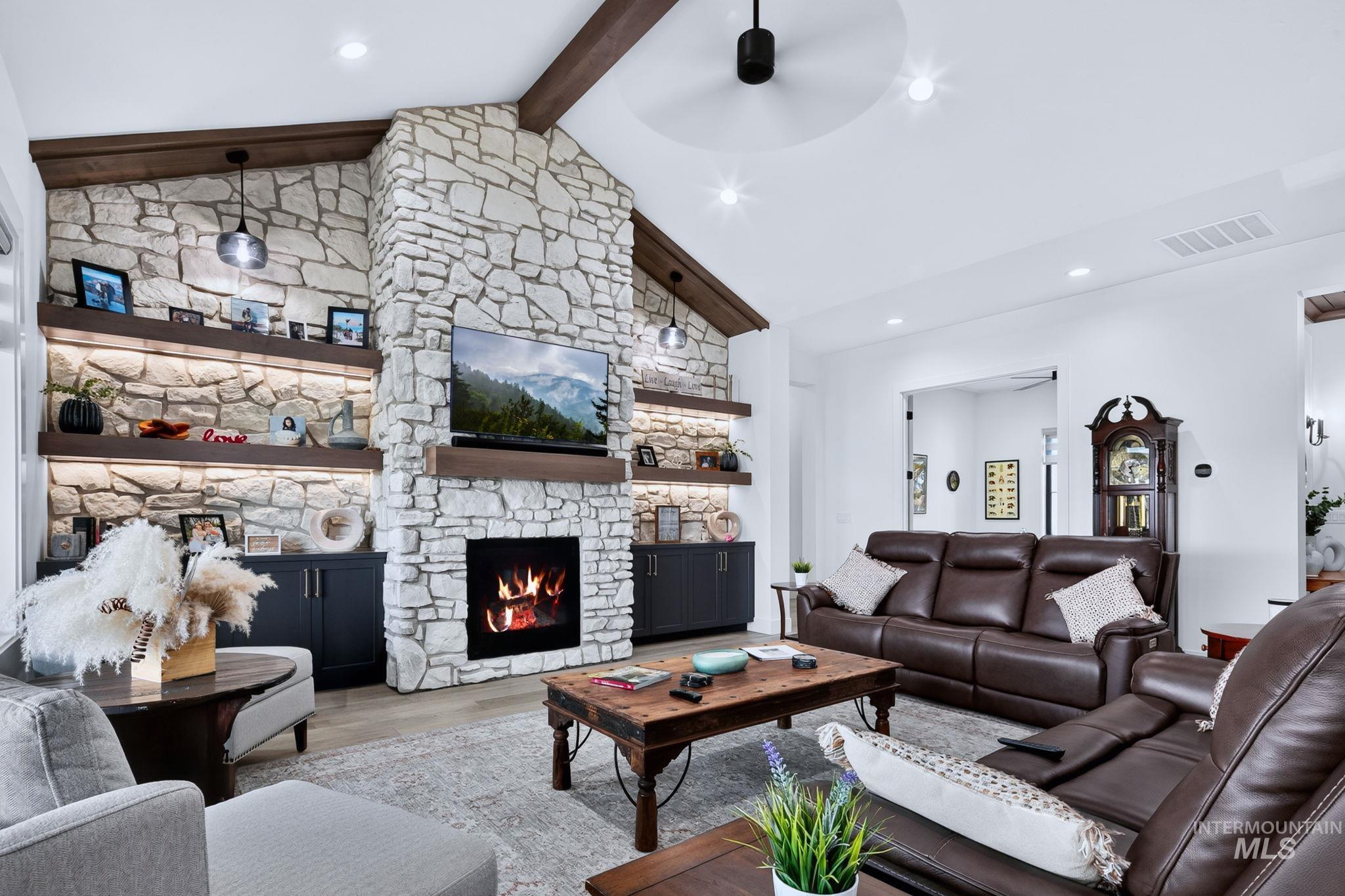 515 Century Ave, Middleton, Idaho 83644, 4 Bedrooms, 3.5 Bathrooms, Residential For Sale, Price $1,459,990, 98997492