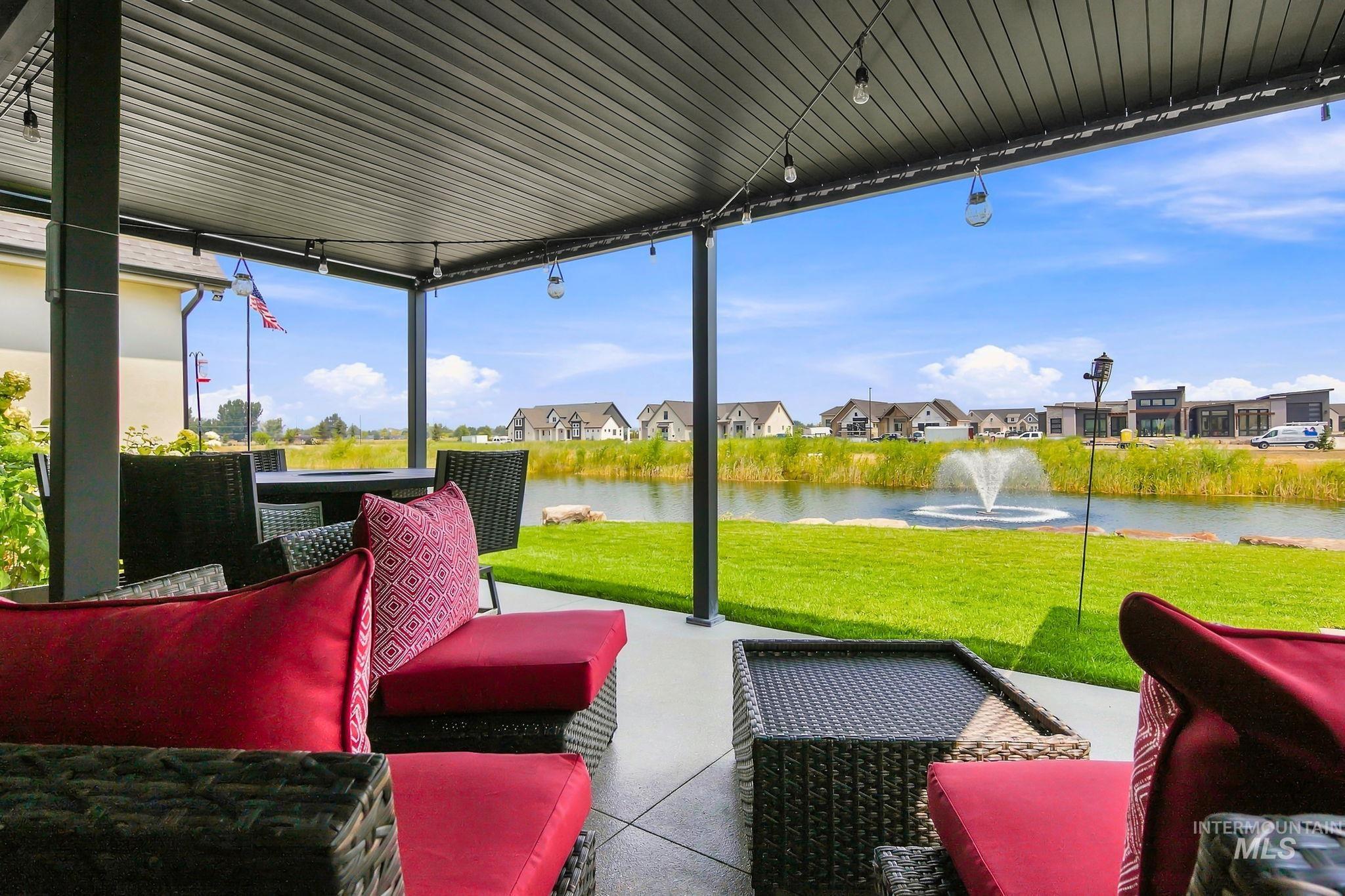 515 Century Ave, Middleton, Idaho 83644, 4 Bedrooms, 3.5 Bathrooms, Residential For Sale, Price $1,459,990, 98997492