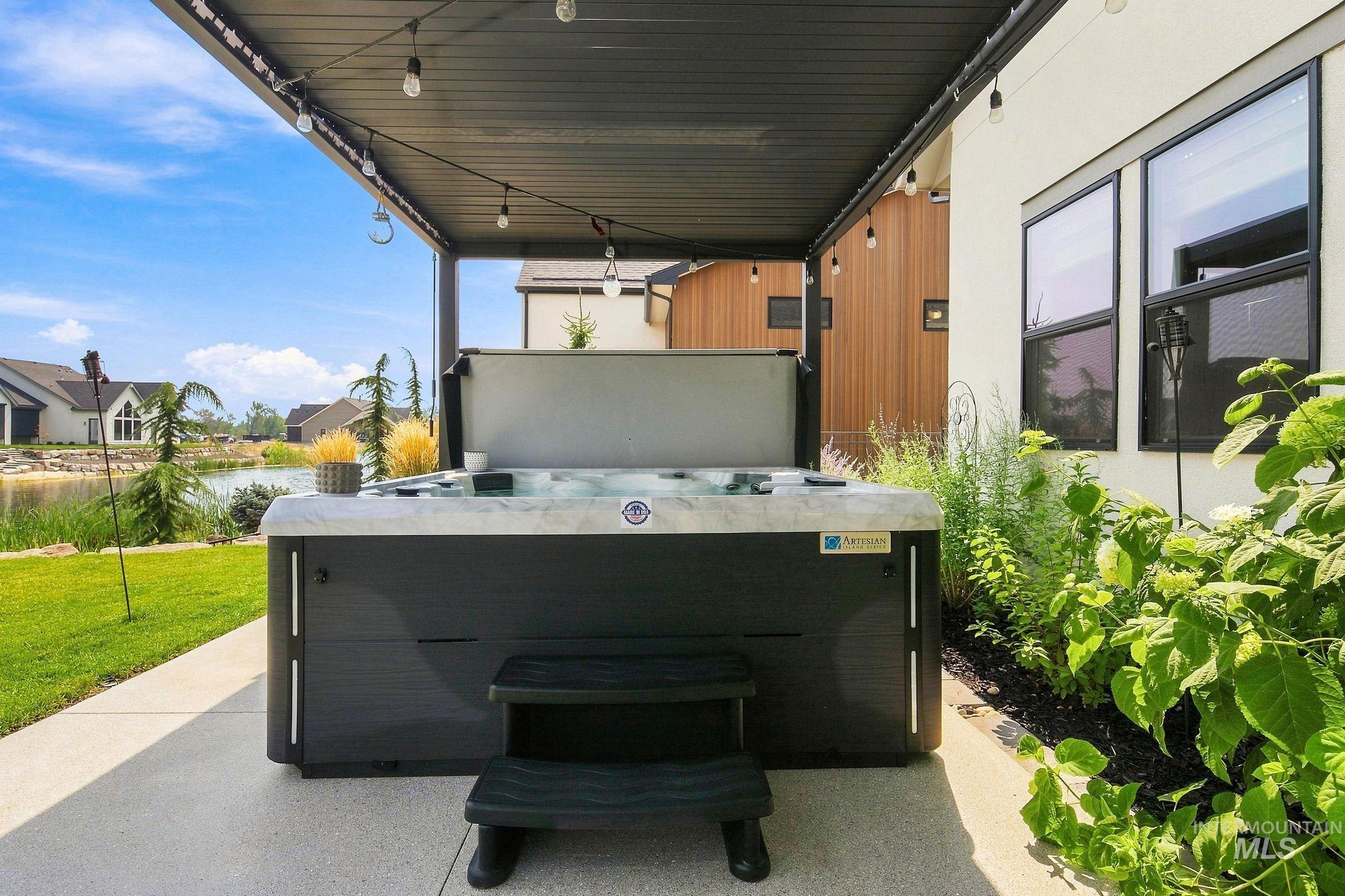 515 Century Ave, Middleton, Idaho 83644, 4 Bedrooms, 3.5 Bathrooms, Residential For Sale, Price $1,459,990, 98997492