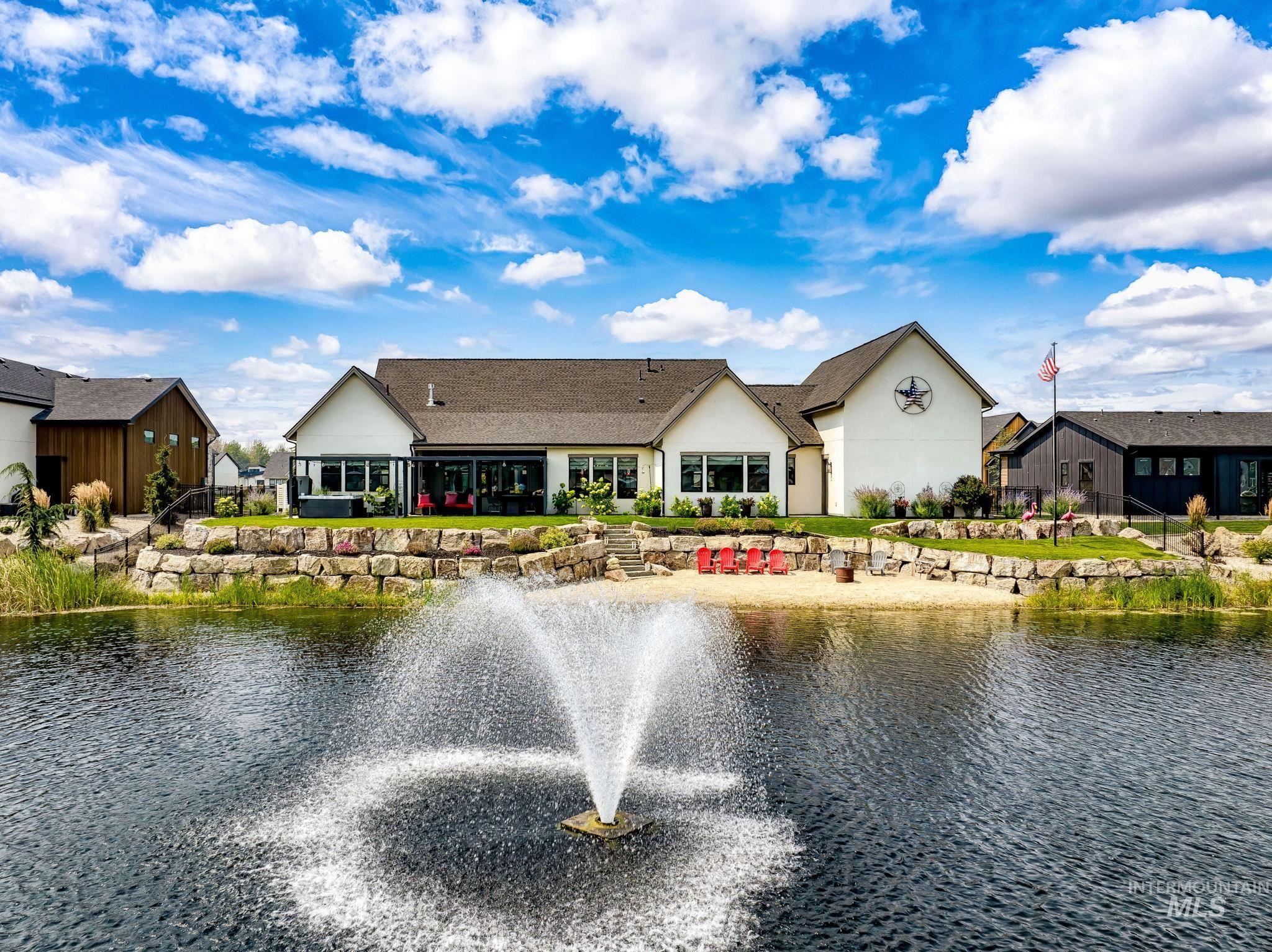 515 Century Ave, Middleton, Idaho 83644, 4 Bedrooms, 3.5 Bathrooms, Residential For Sale, Price $1,459,990, 98997492