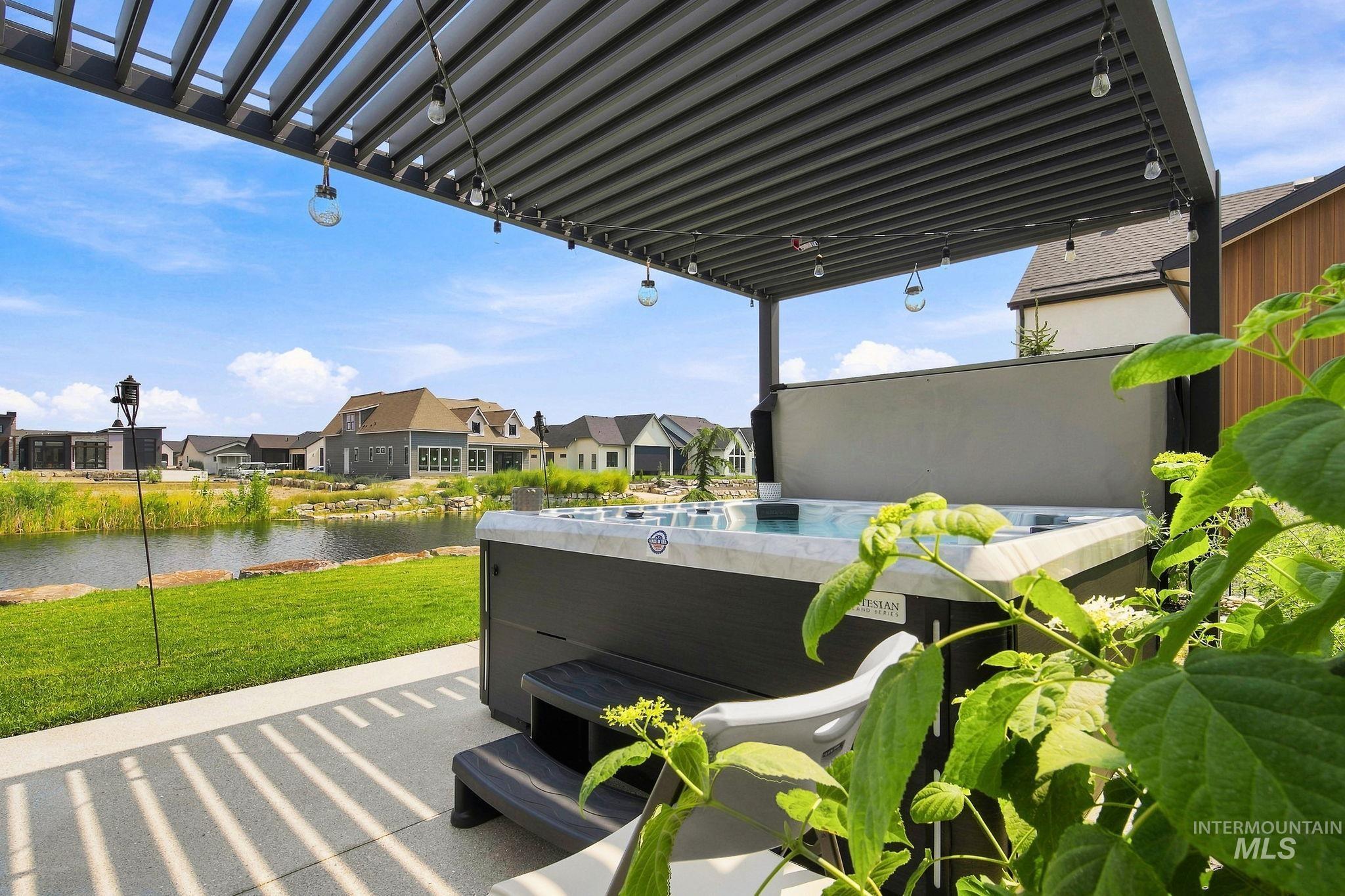 515 Century Ave, Middleton, Idaho 83644, 4 Bedrooms, 3.5 Bathrooms, Residential For Sale, Price $1,459,990, 98997492