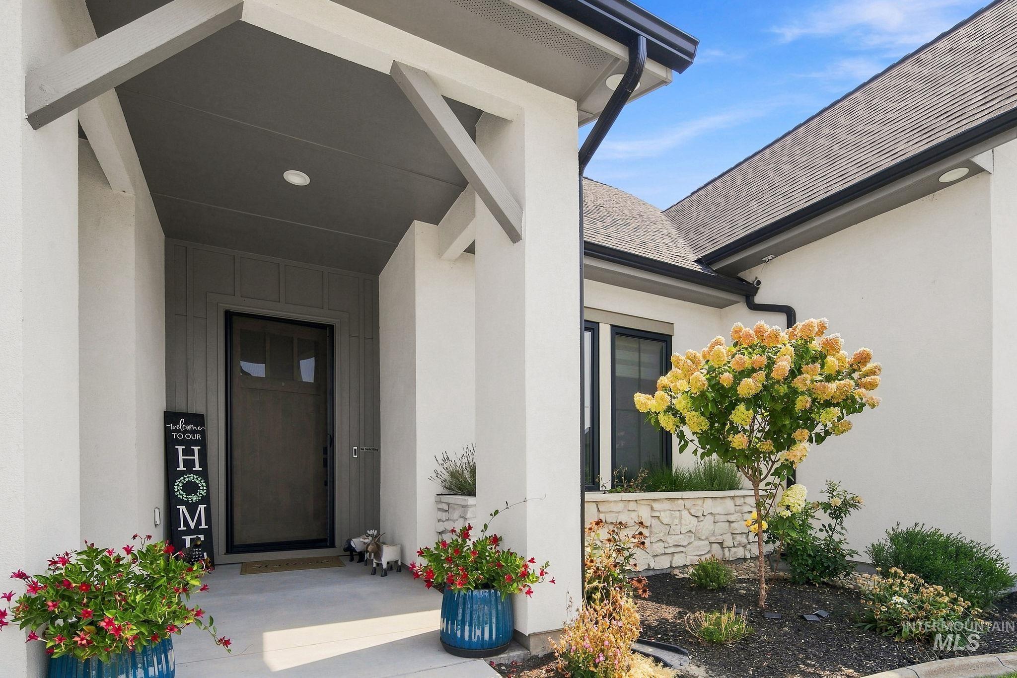 515 Century Ave, Middleton, Idaho 83644, 4 Bedrooms, 3.5 Bathrooms, Residential For Sale, Price $1,459,990, 98997492