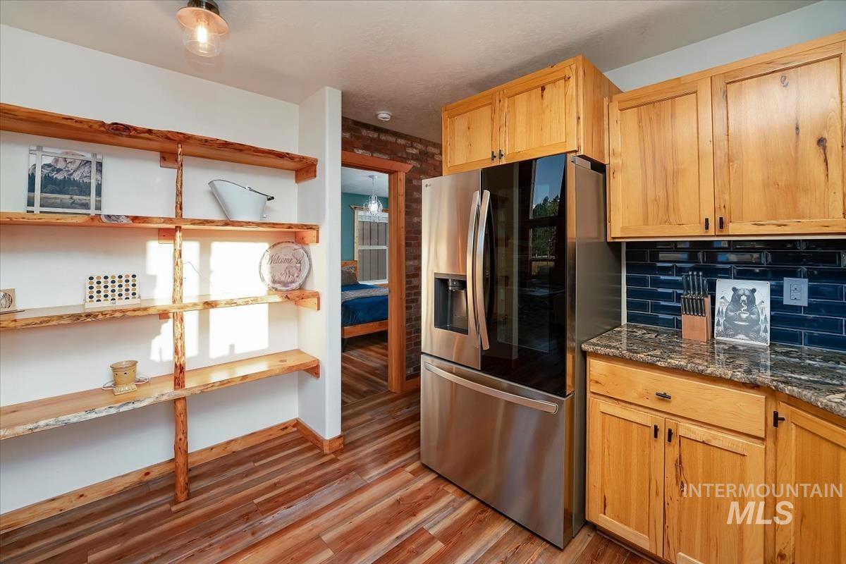 3 Boone Rd, Garden Valley, Idaho 83622, 3 Bedrooms, 2 Bathrooms, Residential For Sale, Price $669,000, 98997494