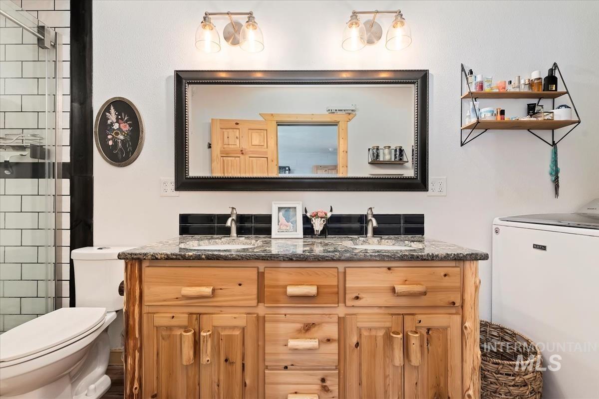 3 Boone Rd, Garden Valley, Idaho 83622, 3 Bedrooms, 2 Bathrooms, Residential For Sale, Price $689,000, 98997494