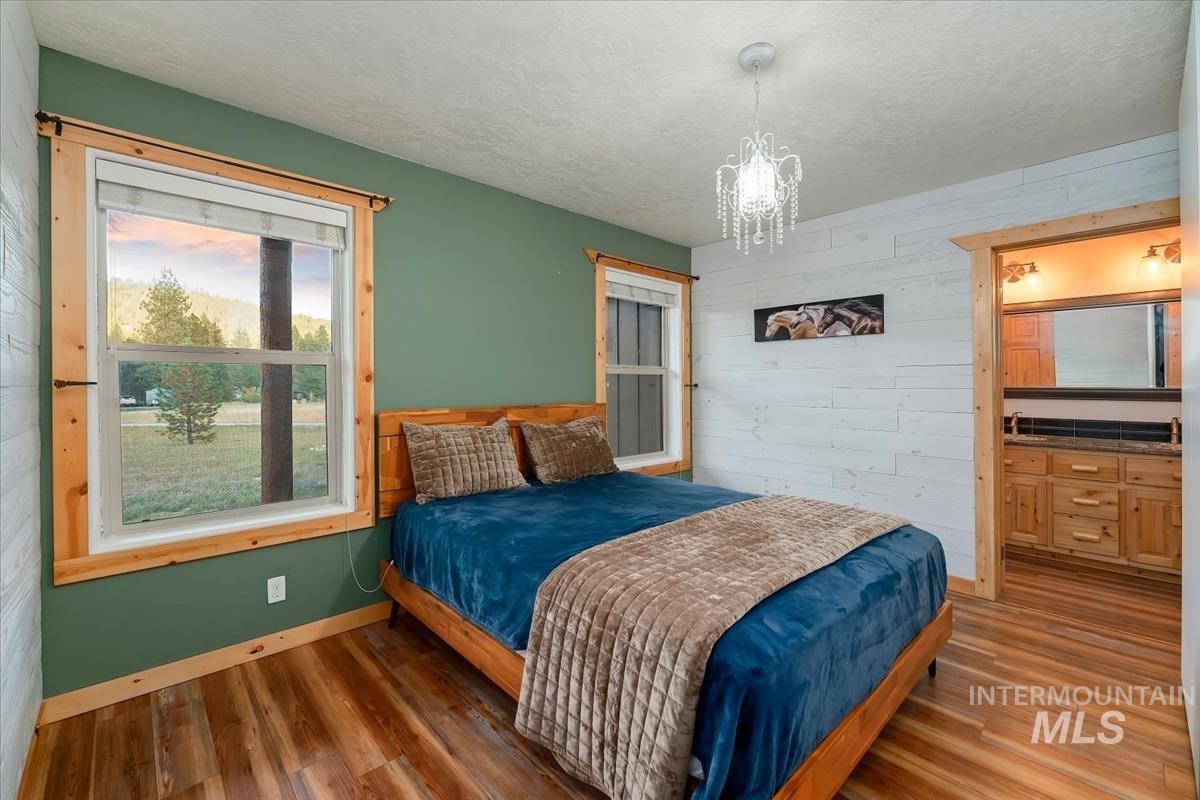3 Boone Rd, Garden Valley, Idaho 83622, 3 Bedrooms, 2 Bathrooms, Residential For Sale, Price $669,000, 98997494