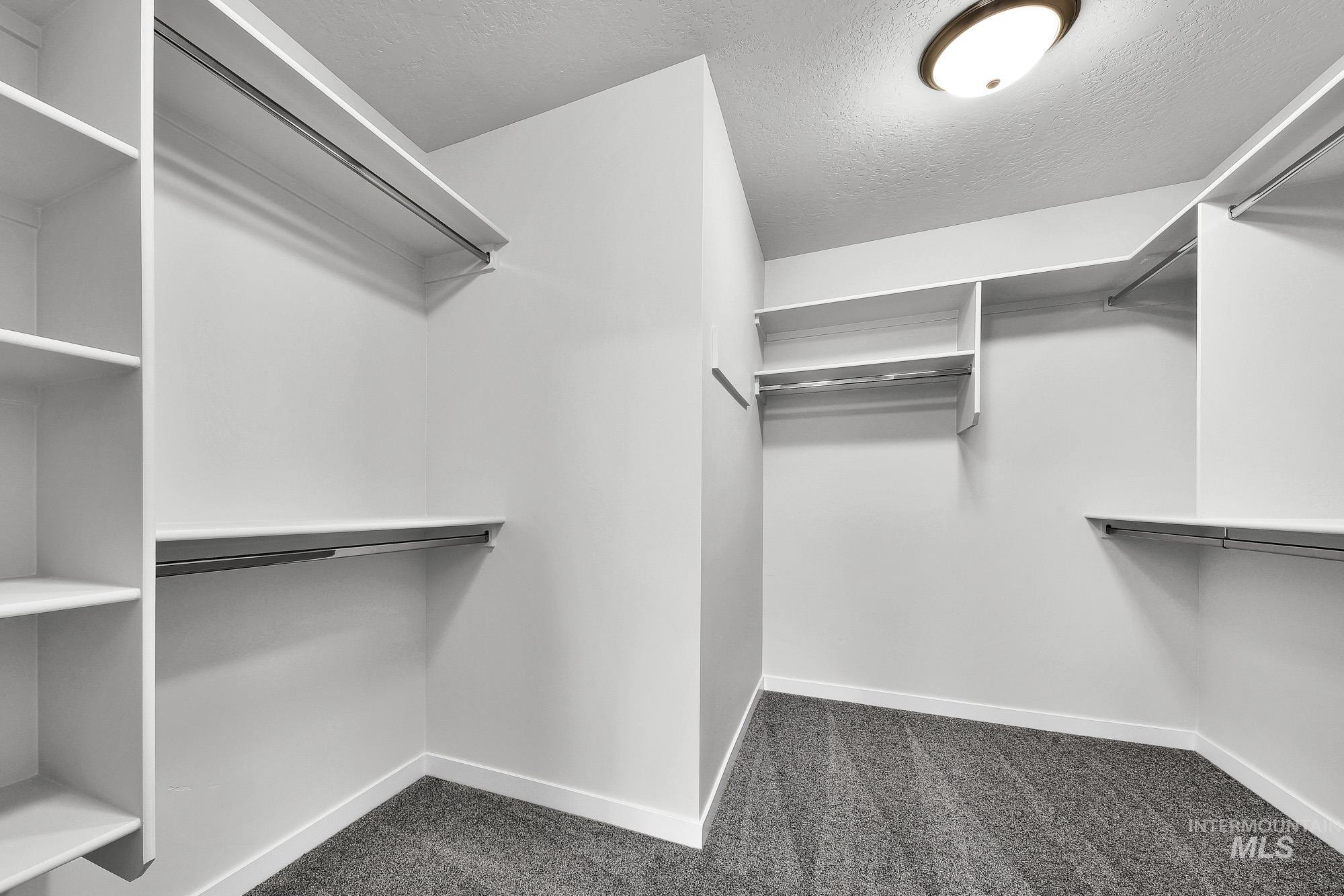 1321 W Jasper St, Meridian, Idaho 83642, 3 Bedrooms, 2 Bathrooms, Residential For Sale, Price $469,900,MLS 98997495