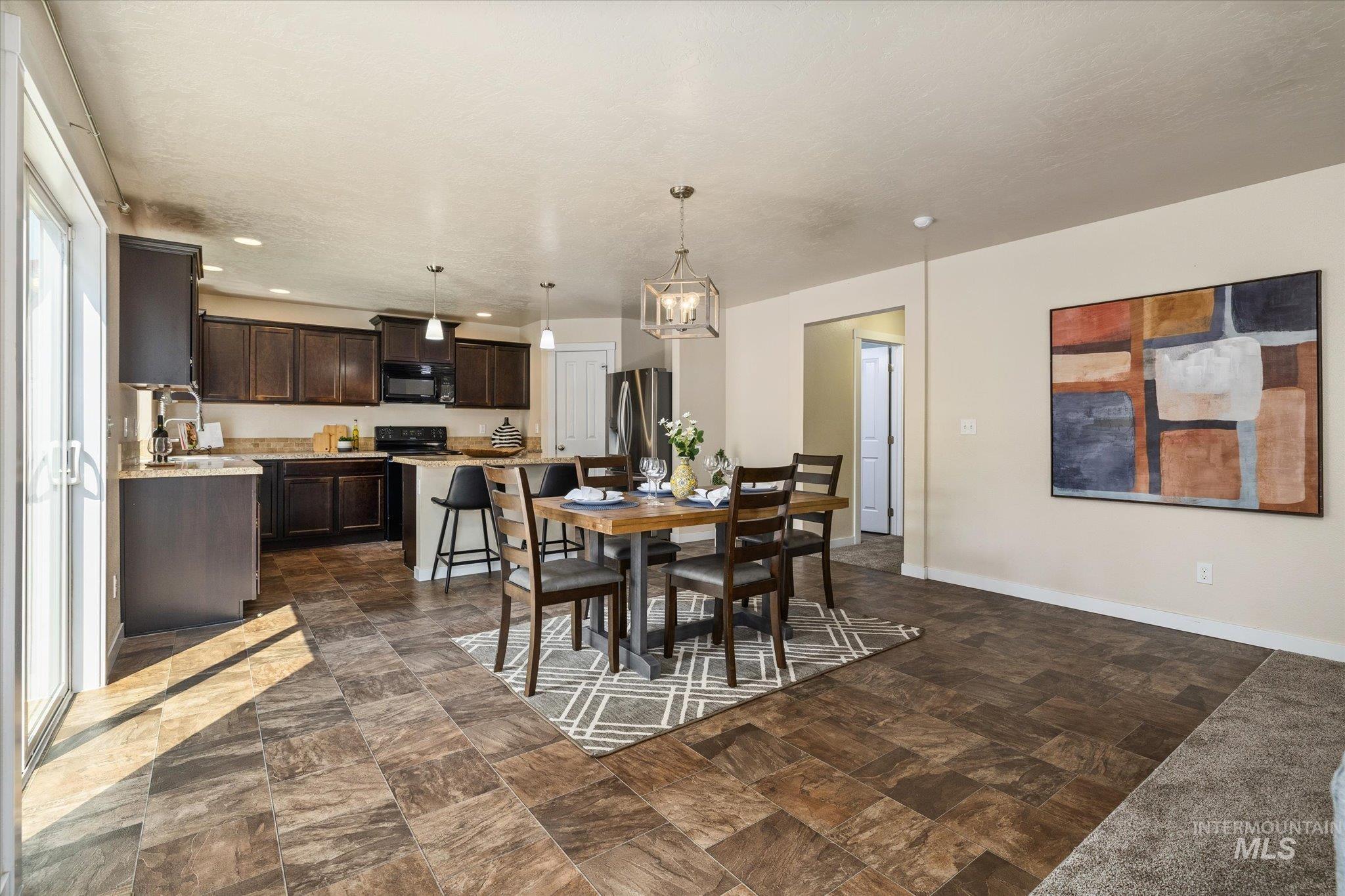 11135 W Dreamcatcher St, Boise, Idaho 83709, 4 Bedrooms, 2.5 Bathrooms, Residential For Sale, Price $540,000,MLS 98997496
