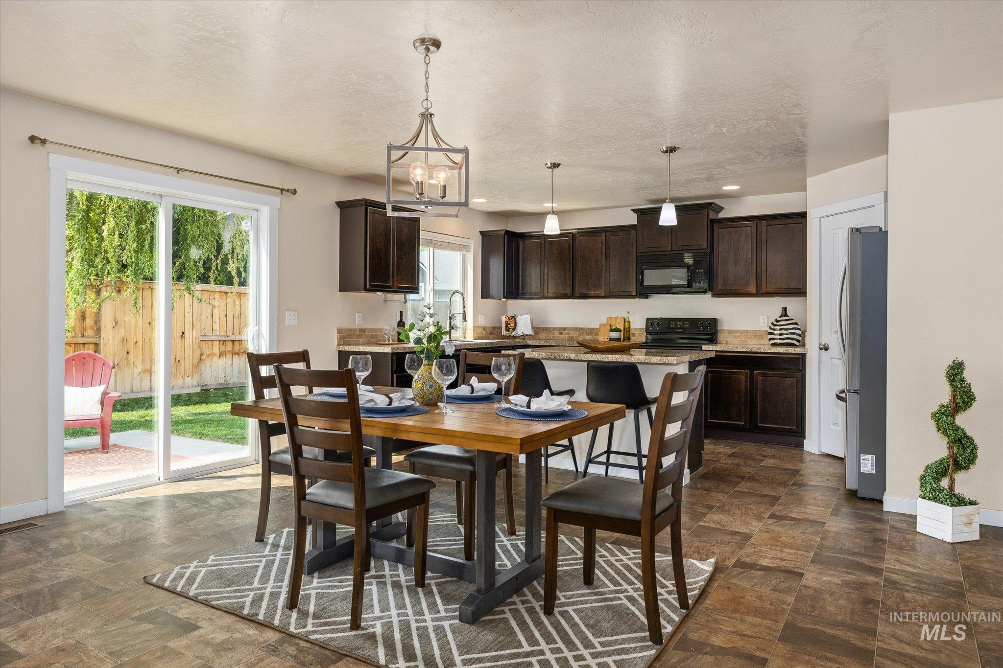 11135 W Dreamcatcher St, Boise, Idaho 83709, 4 Bedrooms, 2.5 Bathrooms, Residential For Sale, Price $540,000,MLS 98997496