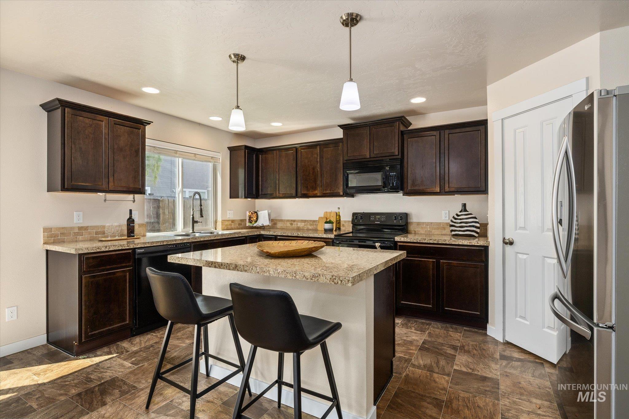 11135 W Dreamcatcher St, Boise, Idaho 83709, 4 Bedrooms, 2.5 Bathrooms, Residential For Sale, Price $540,000,MLS 98997496