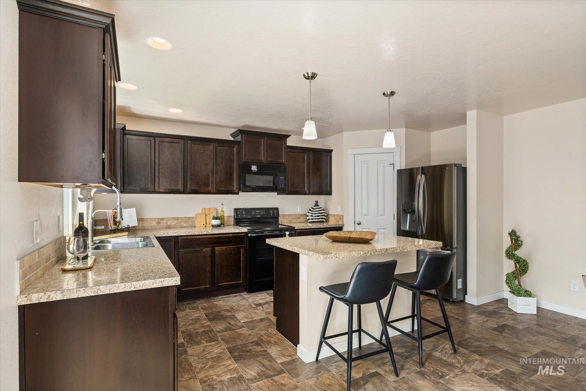 11135 W Dreamcatcher St, Boise, Idaho 83709, 4 Bedrooms, 2.5 Bathrooms, Residential For Sale, Price $540,000,MLS 98997496