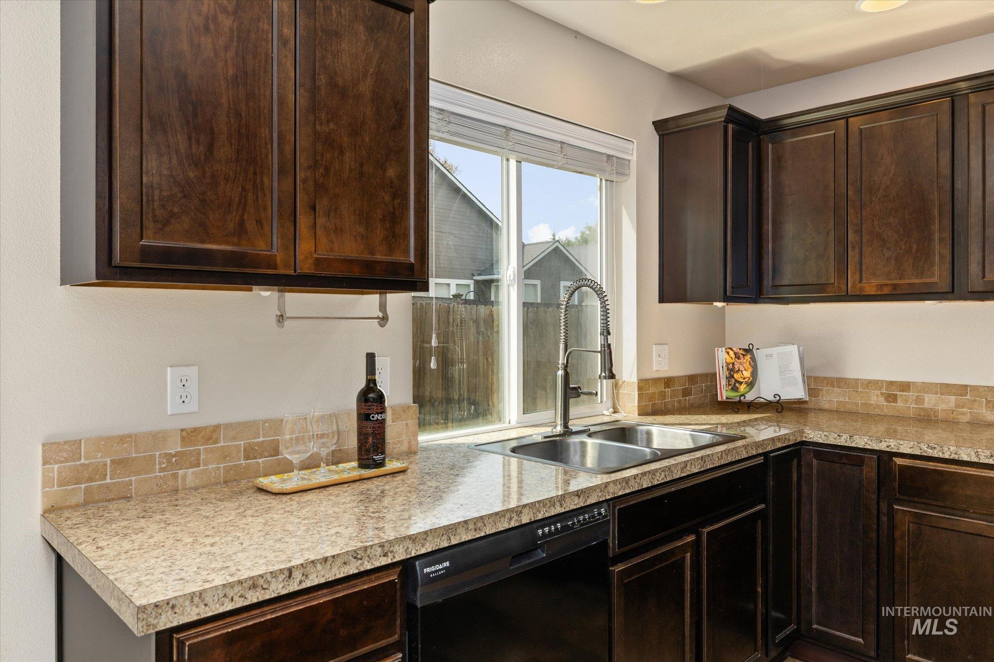 11135 W Dreamcatcher St, Boise, Idaho 83709, 4 Bedrooms, 2.5 Bathrooms, Residential For Sale, Price $540,000,MLS 98997496
