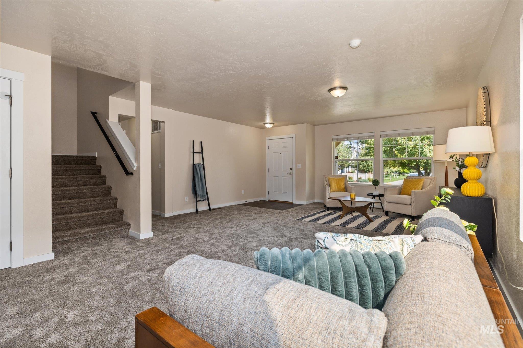 11135 W Dreamcatcher St, Boise, Idaho 83709, 4 Bedrooms, 2.5 Bathrooms, Residential For Sale, Price $540,000,MLS 98997496