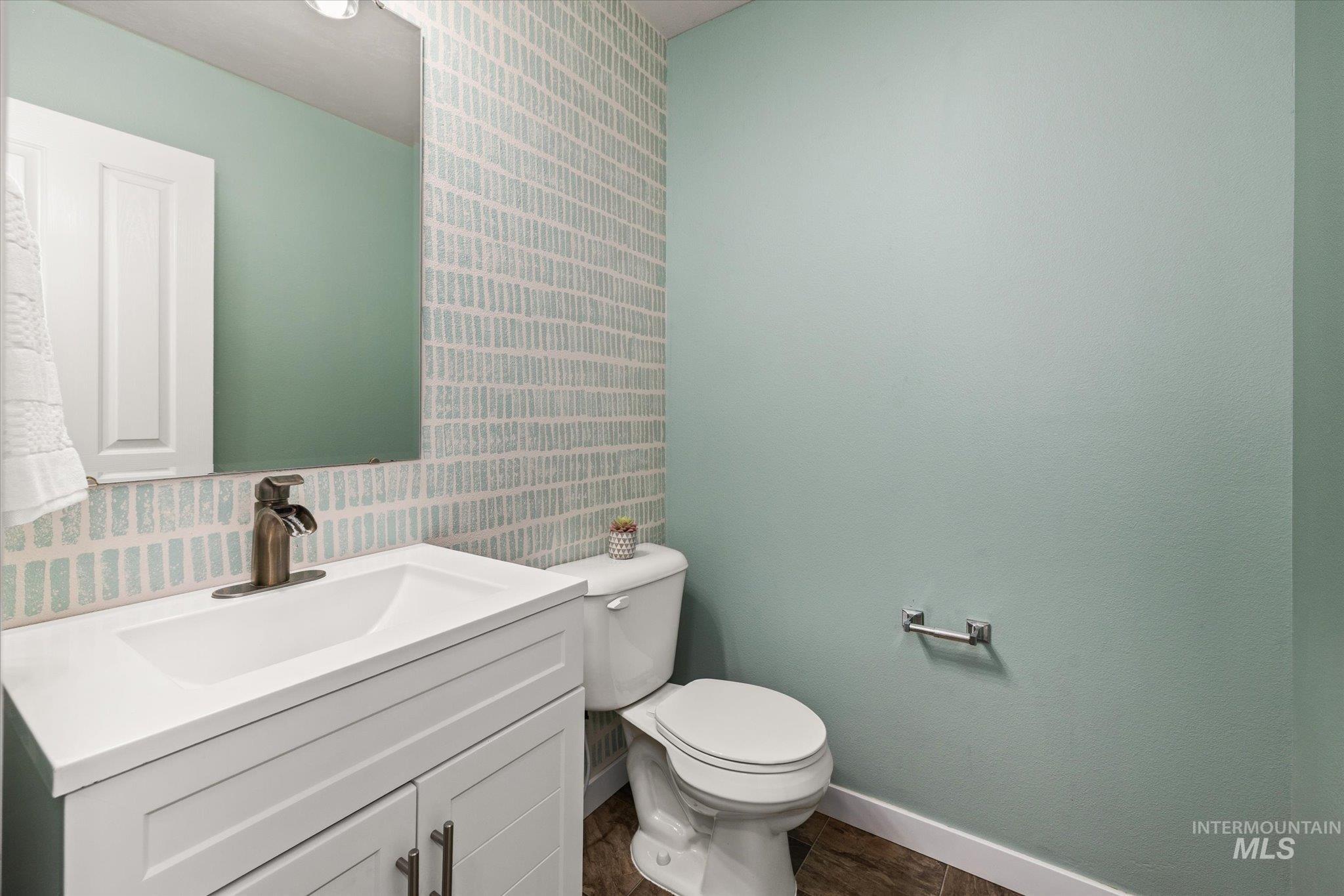 11135 W Dreamcatcher St, Boise, Idaho 83709, 4 Bedrooms, 2.5 Bathrooms, Residential For Sale, Price $540,000,MLS 98997496
