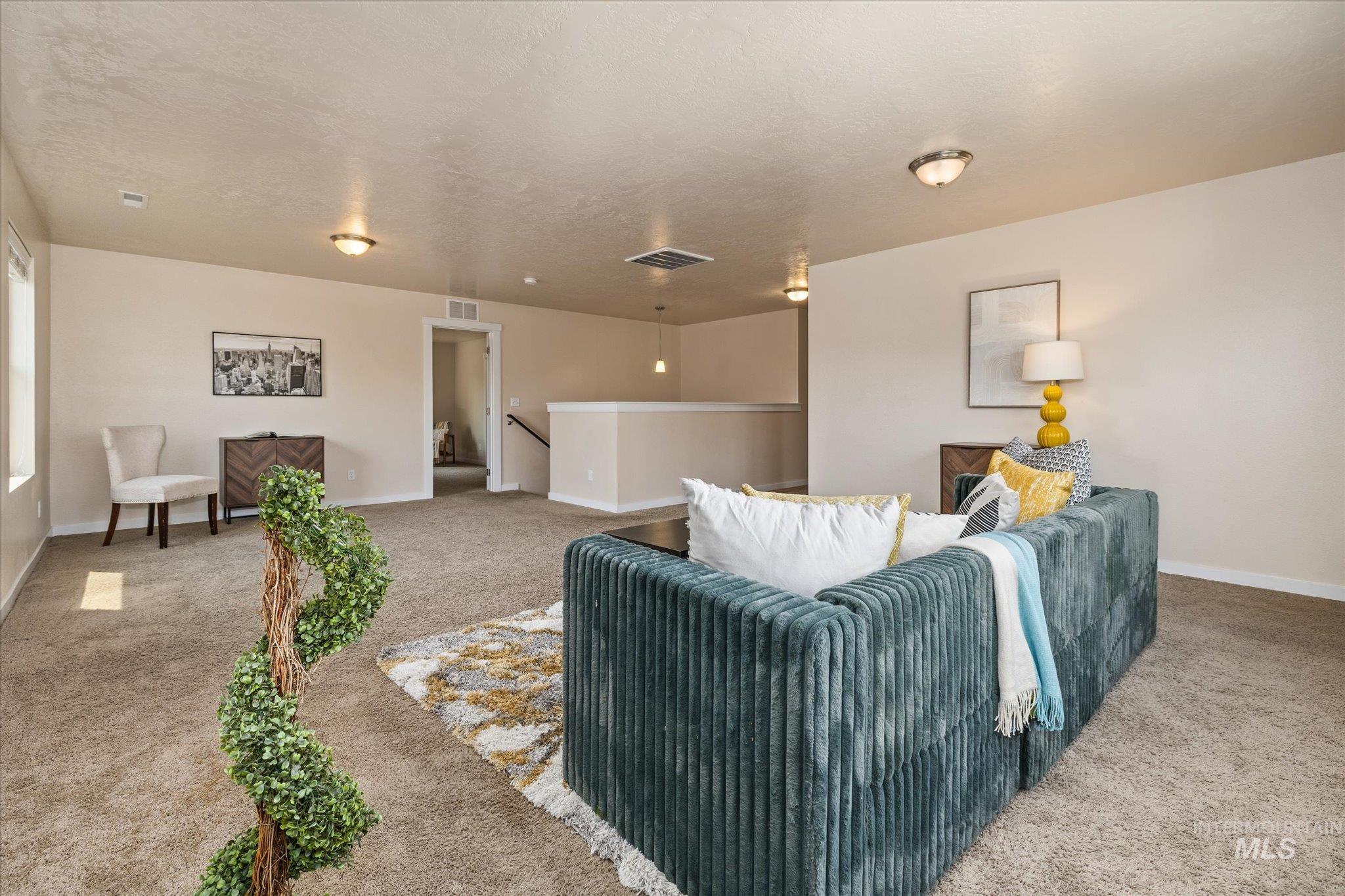11135 W Dreamcatcher St, Boise, Idaho 83709, 4 Bedrooms, 2.5 Bathrooms, Residential For Sale, Price $540,000,MLS 98997496