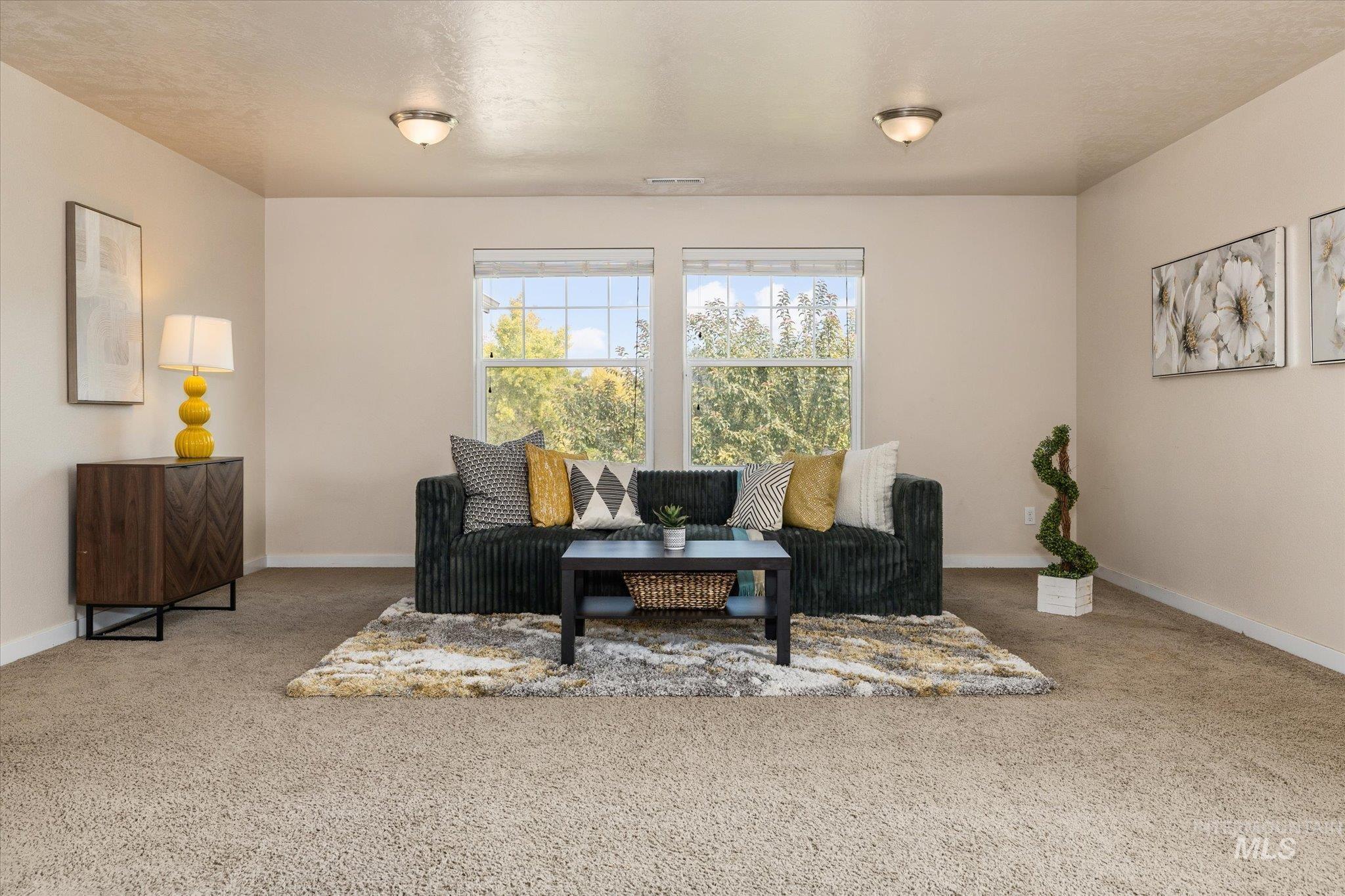 11135 W Dreamcatcher St, Boise, Idaho 83709, 4 Bedrooms, 2.5 Bathrooms, Residential For Sale, Price $540,000,MLS 98997496