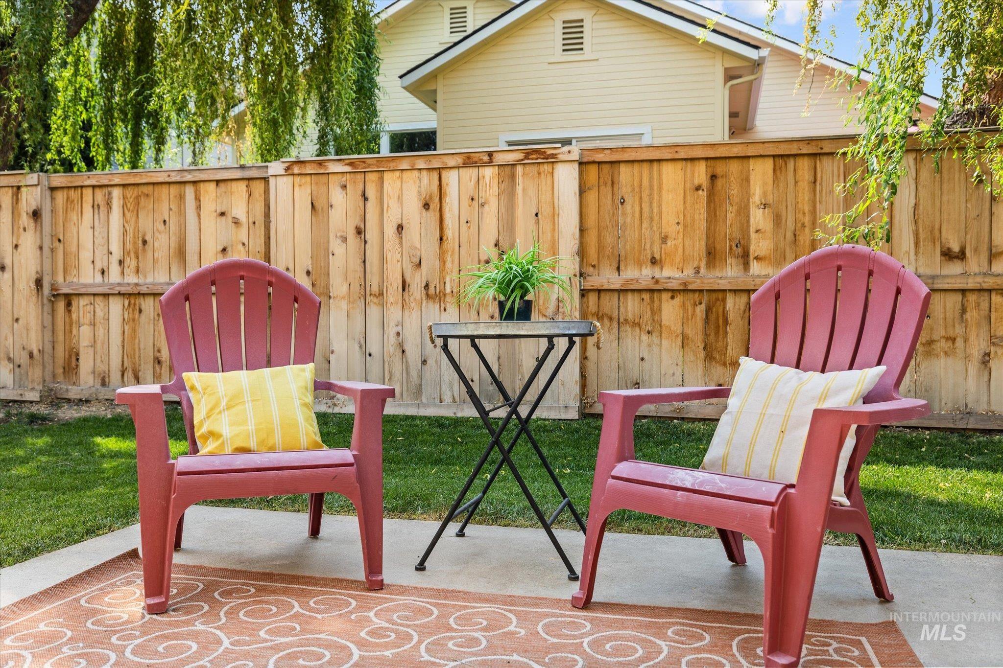 11135 W Dreamcatcher St, Boise, Idaho 83709, 4 Bedrooms, 2.5 Bathrooms, Residential For Sale, Price $540,000,MLS 98997496