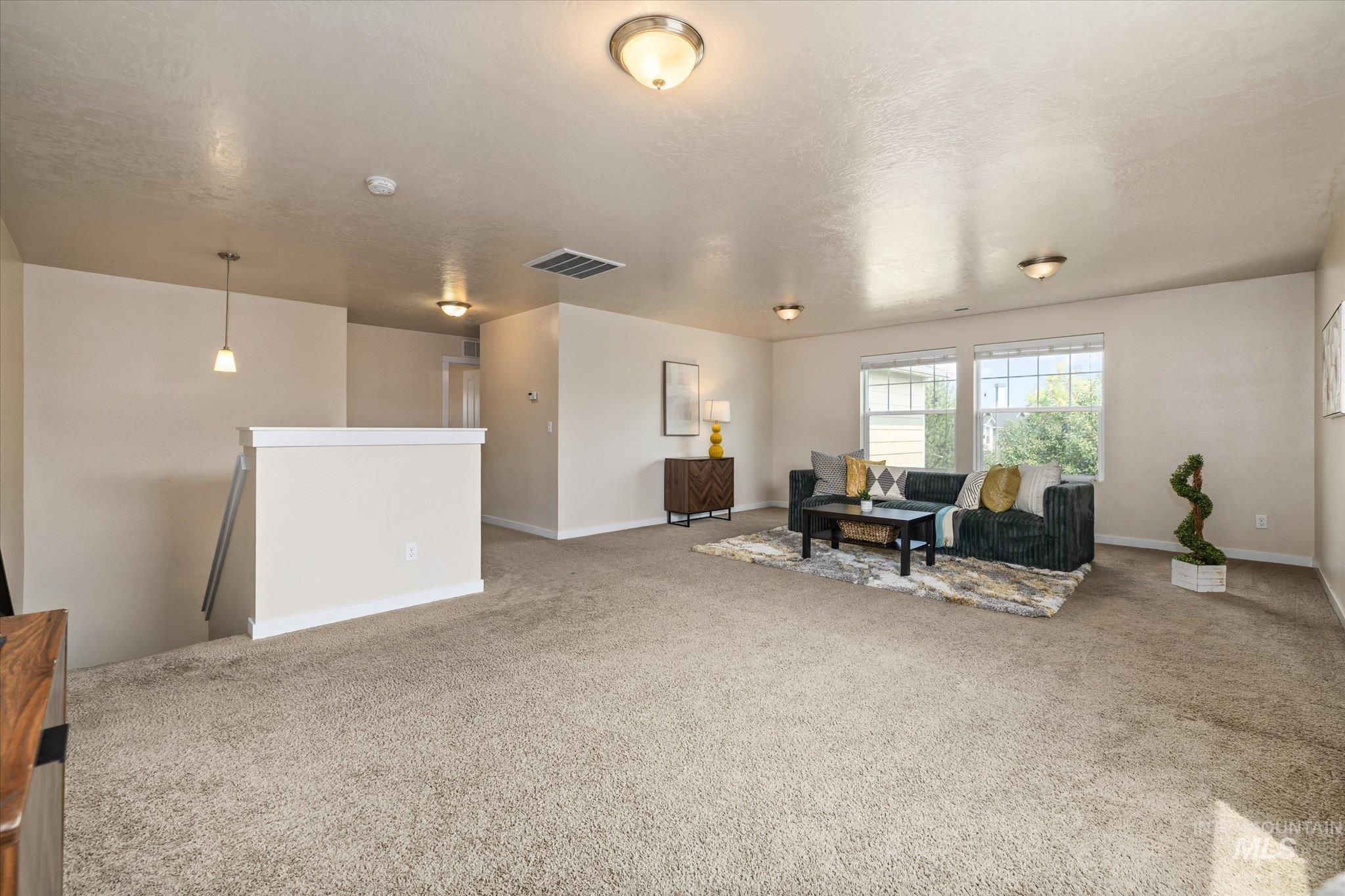 11135 W Dreamcatcher St, Boise, Idaho 83709, 4 Bedrooms, 2.5 Bathrooms, Residential For Sale, Price $540,000,MLS 98997496