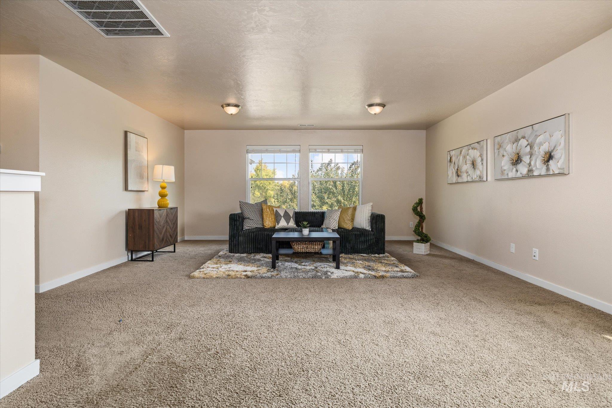 11135 W Dreamcatcher St, Boise, Idaho 83709, 4 Bedrooms, 2.5 Bathrooms, Residential For Sale, Price $540,000,MLS 98997496