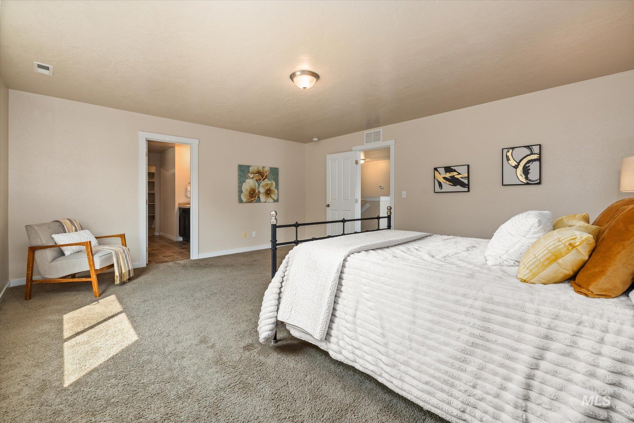 11135 W Dreamcatcher St, Boise, Idaho 83709, 4 Bedrooms, 2.5 Bathrooms, Residential For Sale, Price $540,000,MLS 98997496