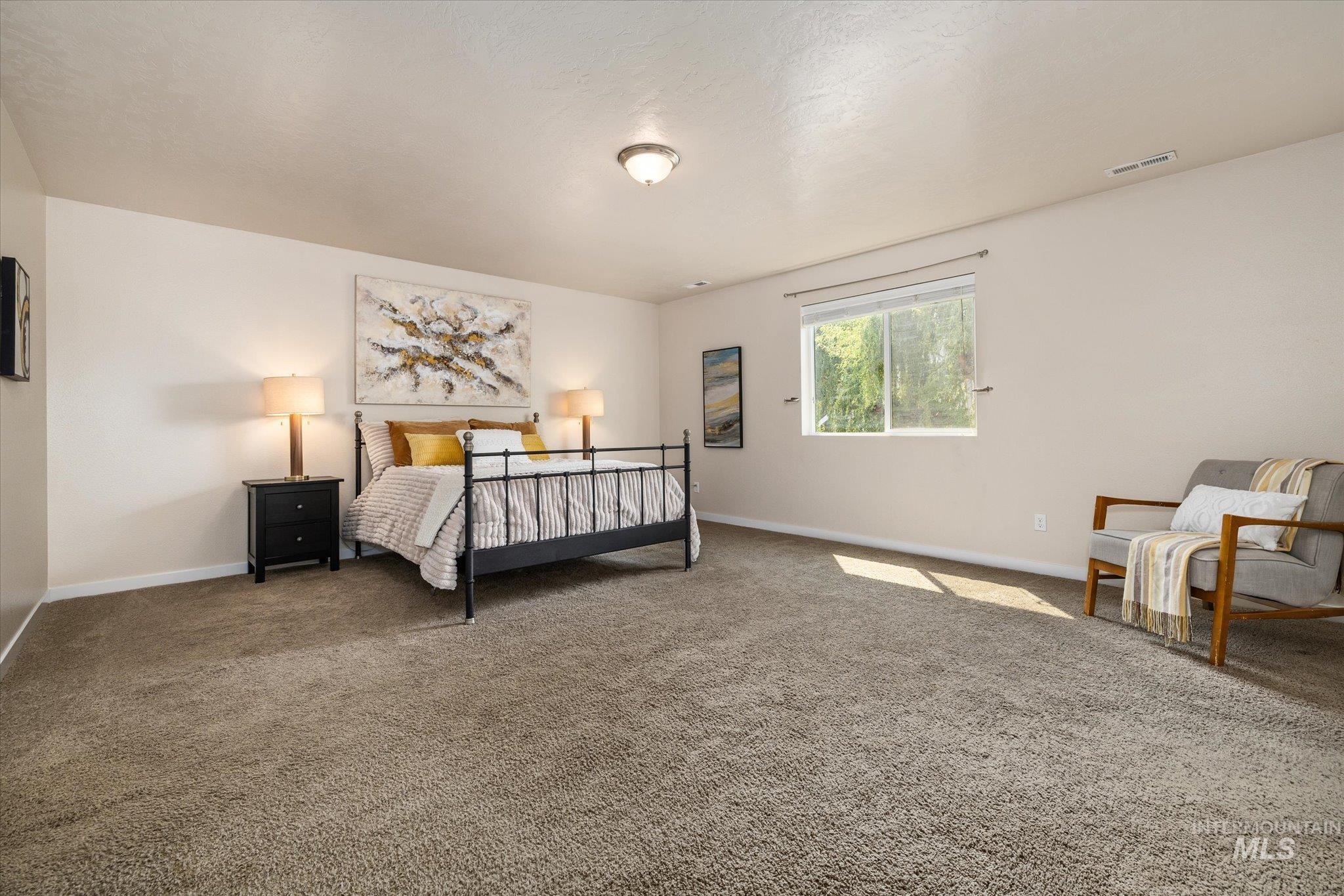 11135 W Dreamcatcher St, Boise, Idaho 83709, 4 Bedrooms, 2.5 Bathrooms, Residential For Sale, Price $540,000,MLS 98997496