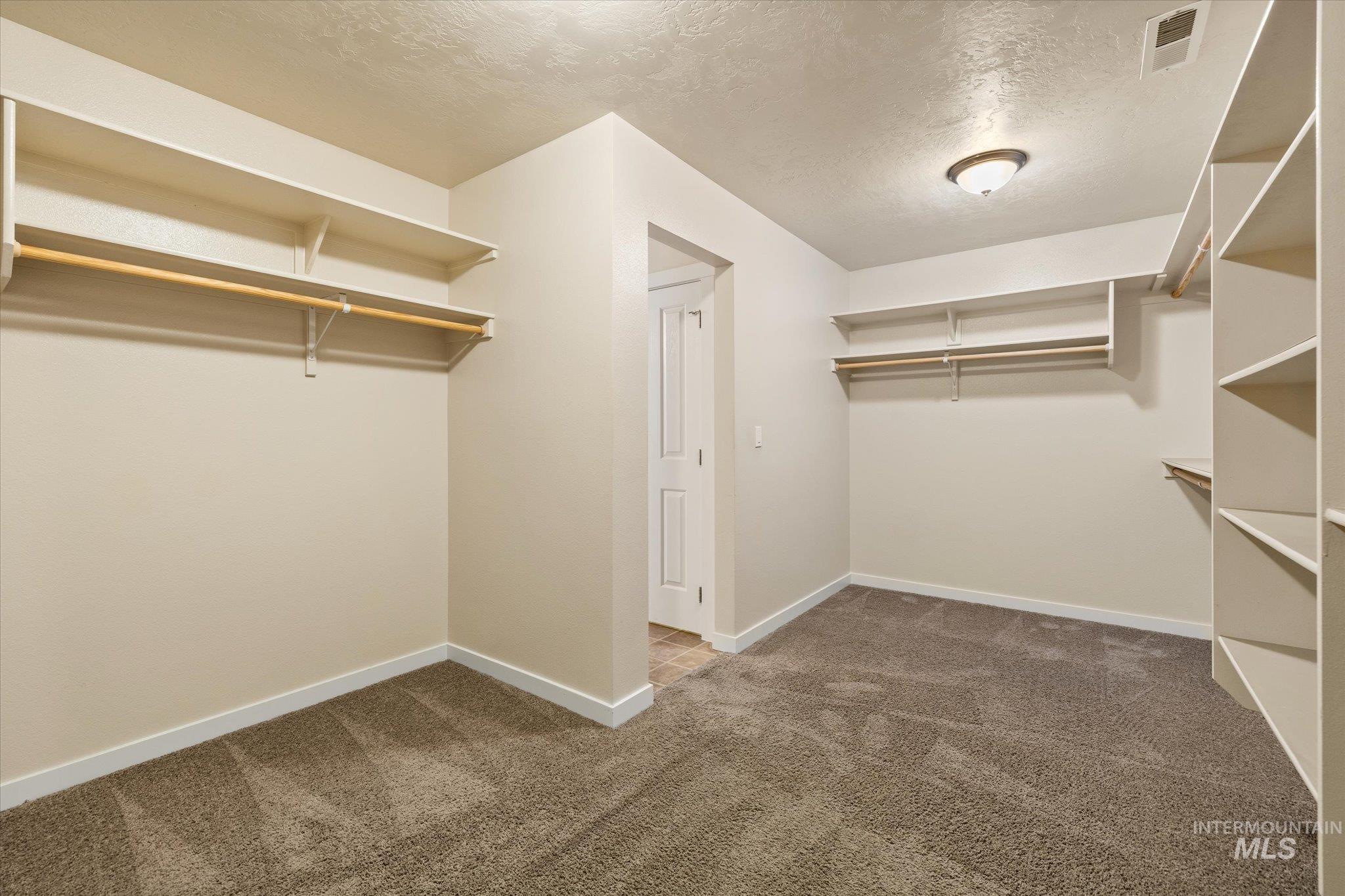 11135 W Dreamcatcher St, Boise, Idaho 83709, 4 Bedrooms, 2.5 Bathrooms, Residential For Sale, Price $540,000,MLS 98997496
