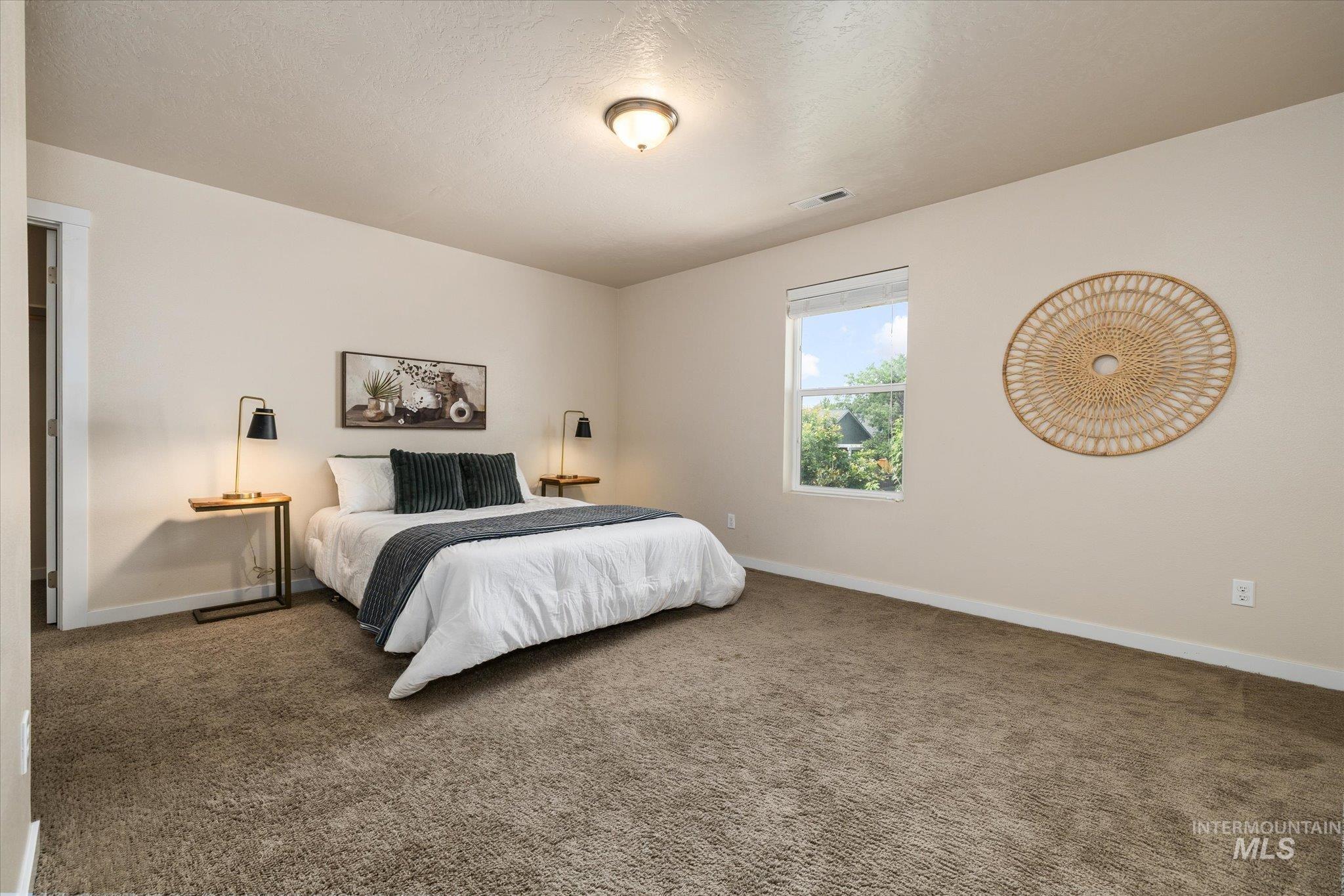 11135 W Dreamcatcher St, Boise, Idaho 83709, 4 Bedrooms, 2.5 Bathrooms, Residential For Sale, Price $540,000,MLS 98997496