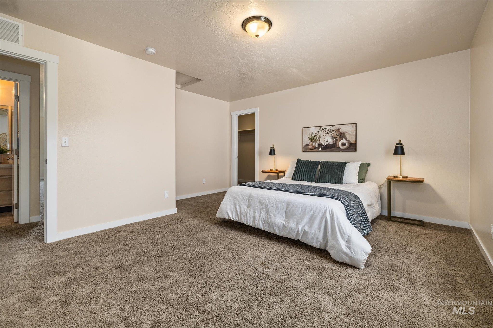 11135 W Dreamcatcher St, Boise, Idaho 83709, 4 Bedrooms, 2.5 Bathrooms, Residential For Sale, Price $540,000,MLS 98997496