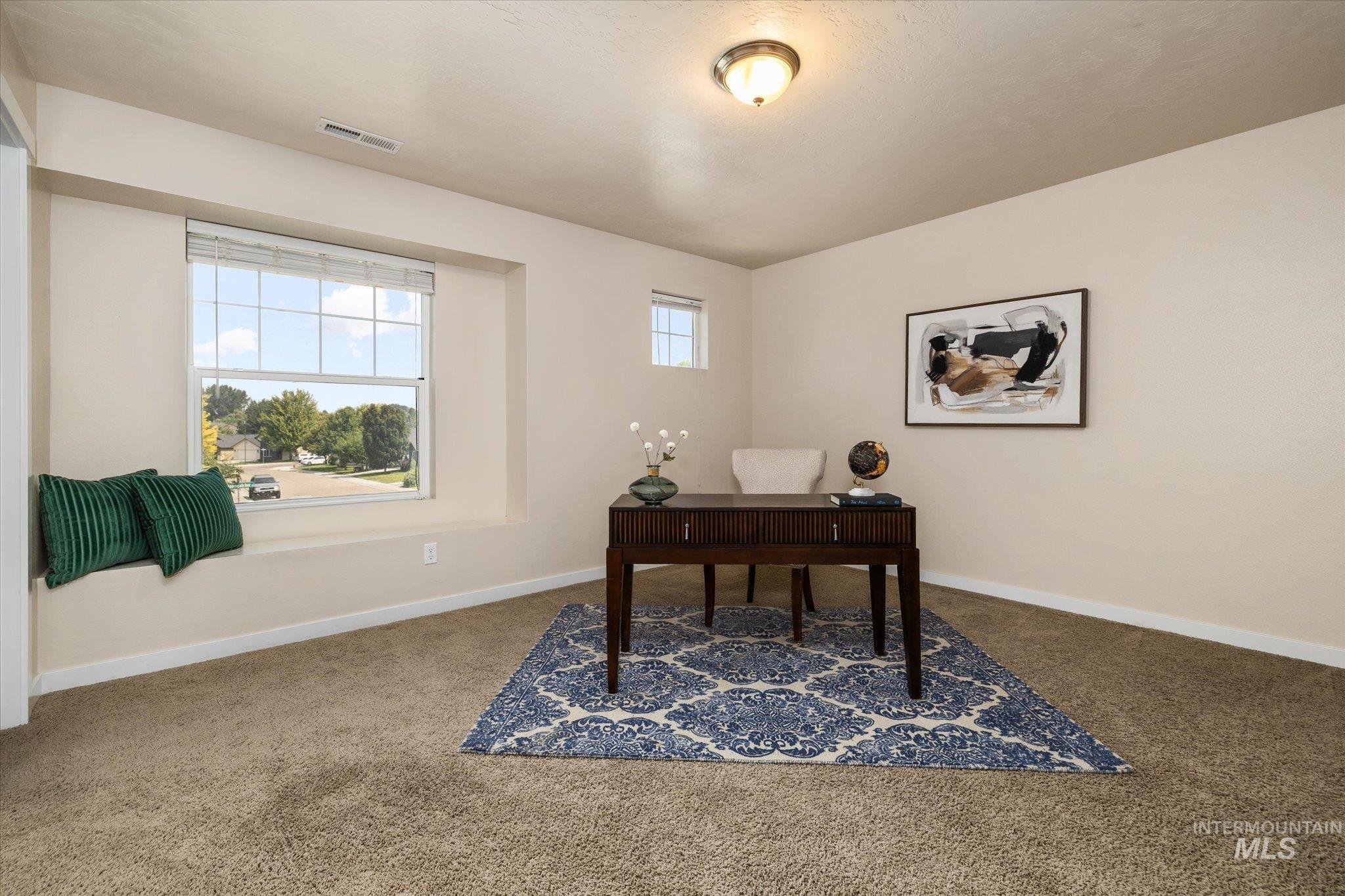 11135 W Dreamcatcher St, Boise, Idaho 83709, 4 Bedrooms, 2.5 Bathrooms, Residential For Sale, Price $540,000,MLS 98997496