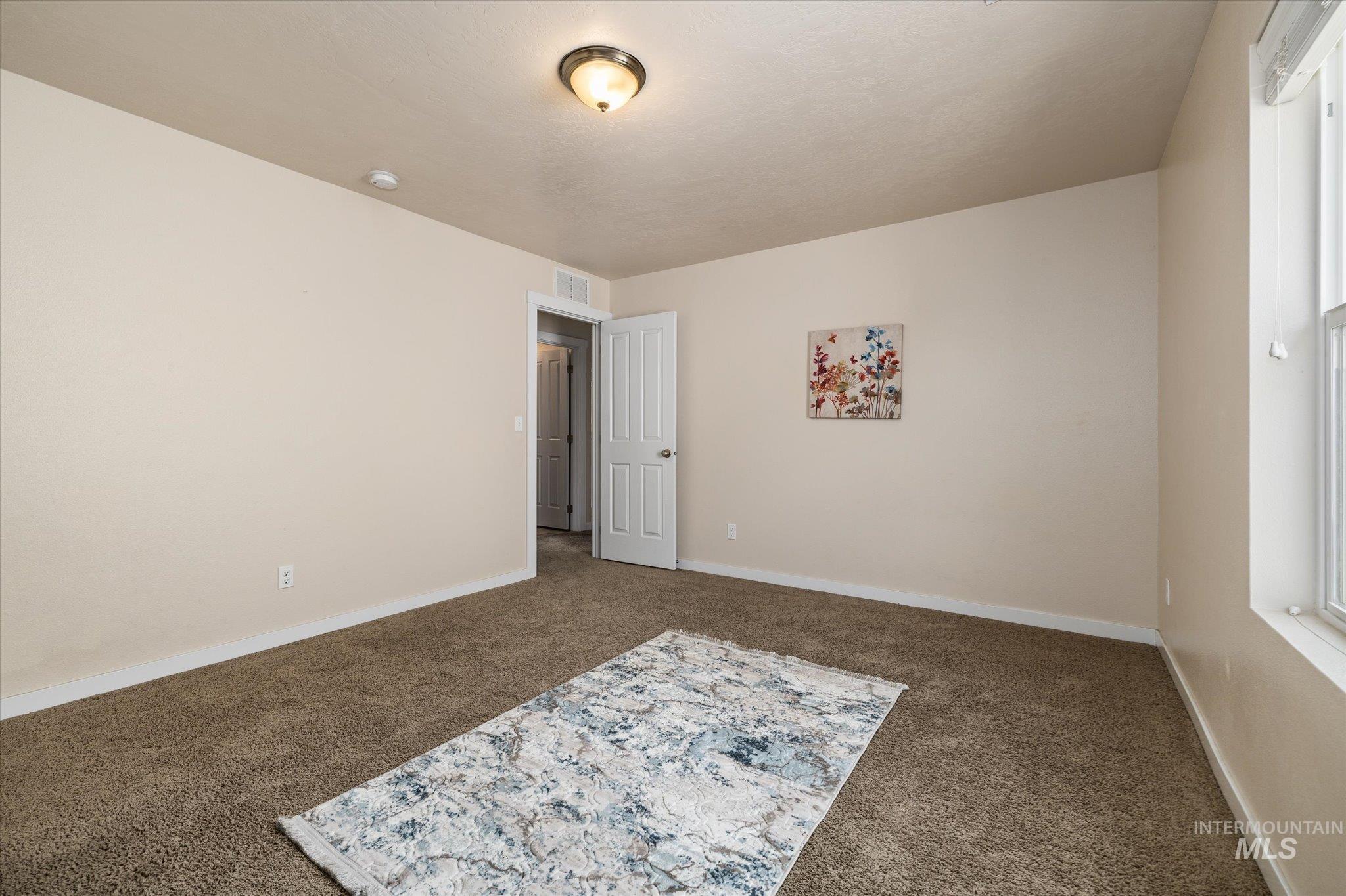 11135 W Dreamcatcher St, Boise, Idaho 83709, 4 Bedrooms, 2.5 Bathrooms, Residential For Sale, Price $540,000,MLS 98997496