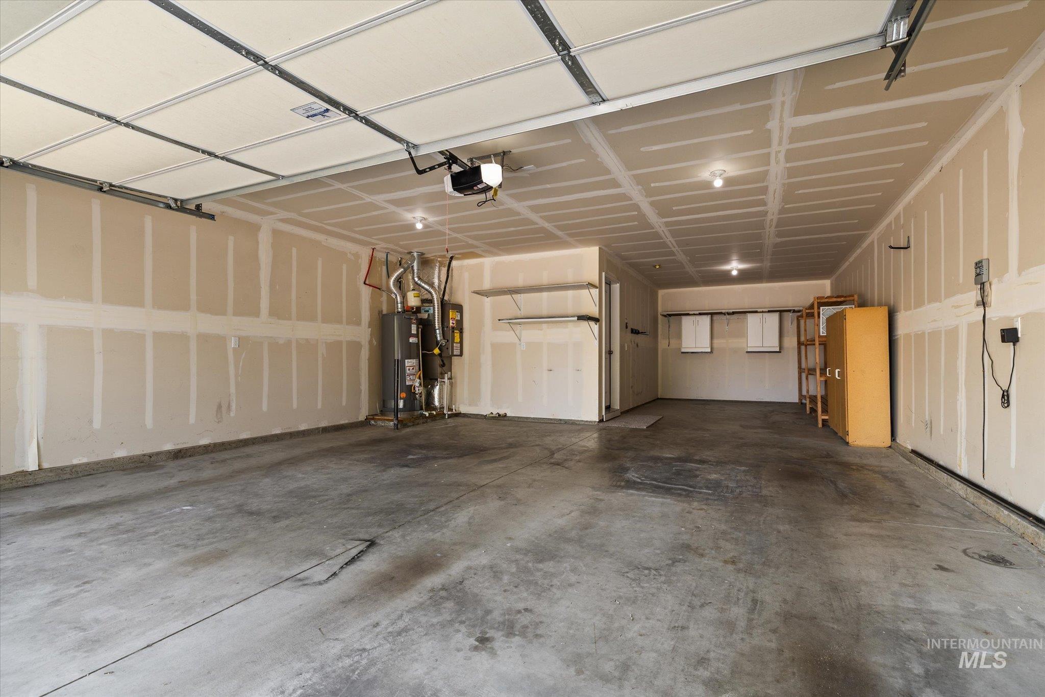 11135 W Dreamcatcher St, Boise, Idaho 83709, 4 Bedrooms, 2.5 Bathrooms, Residential For Sale, Price $540,000,MLS 98997496